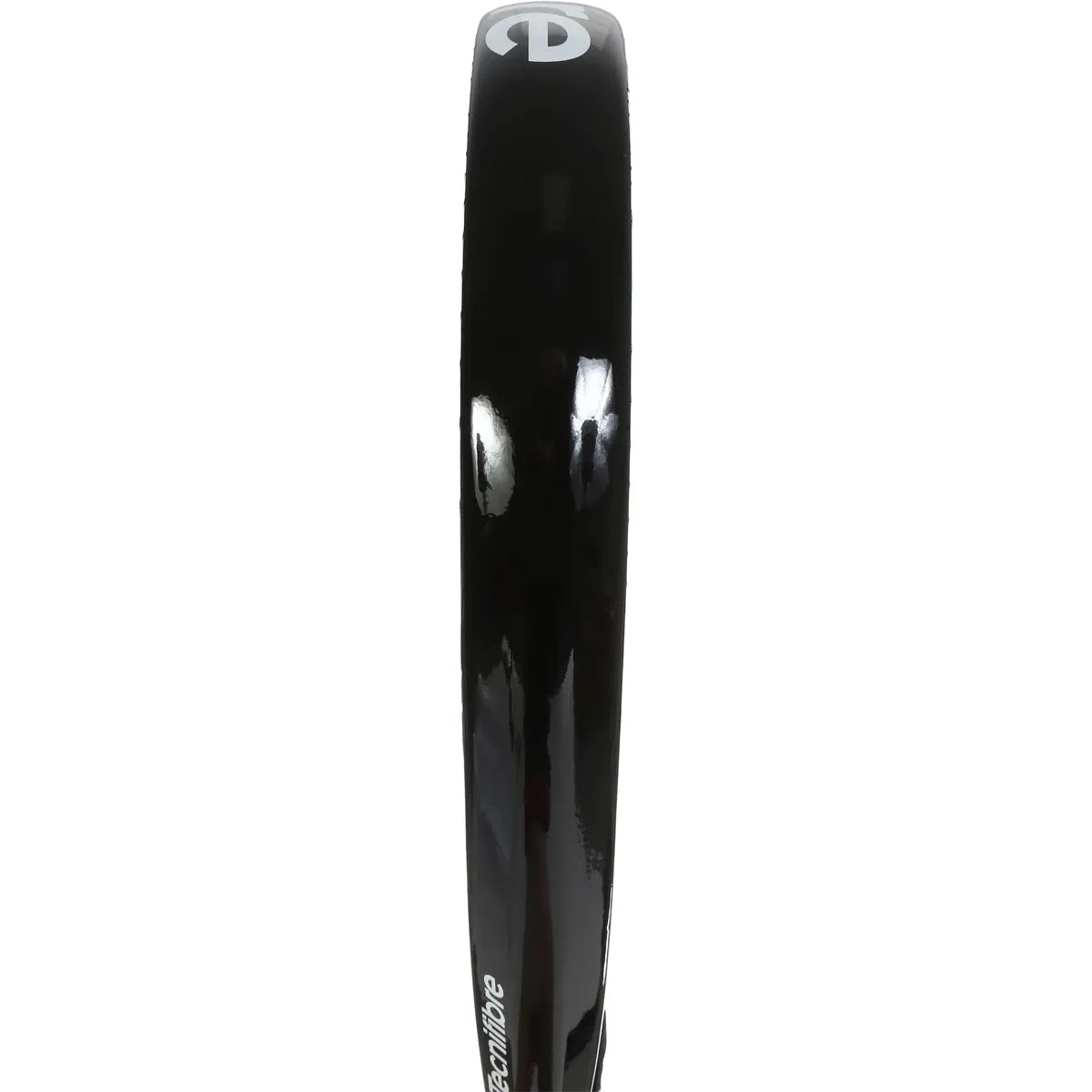 Tecnifibre Curva Team Padel racket