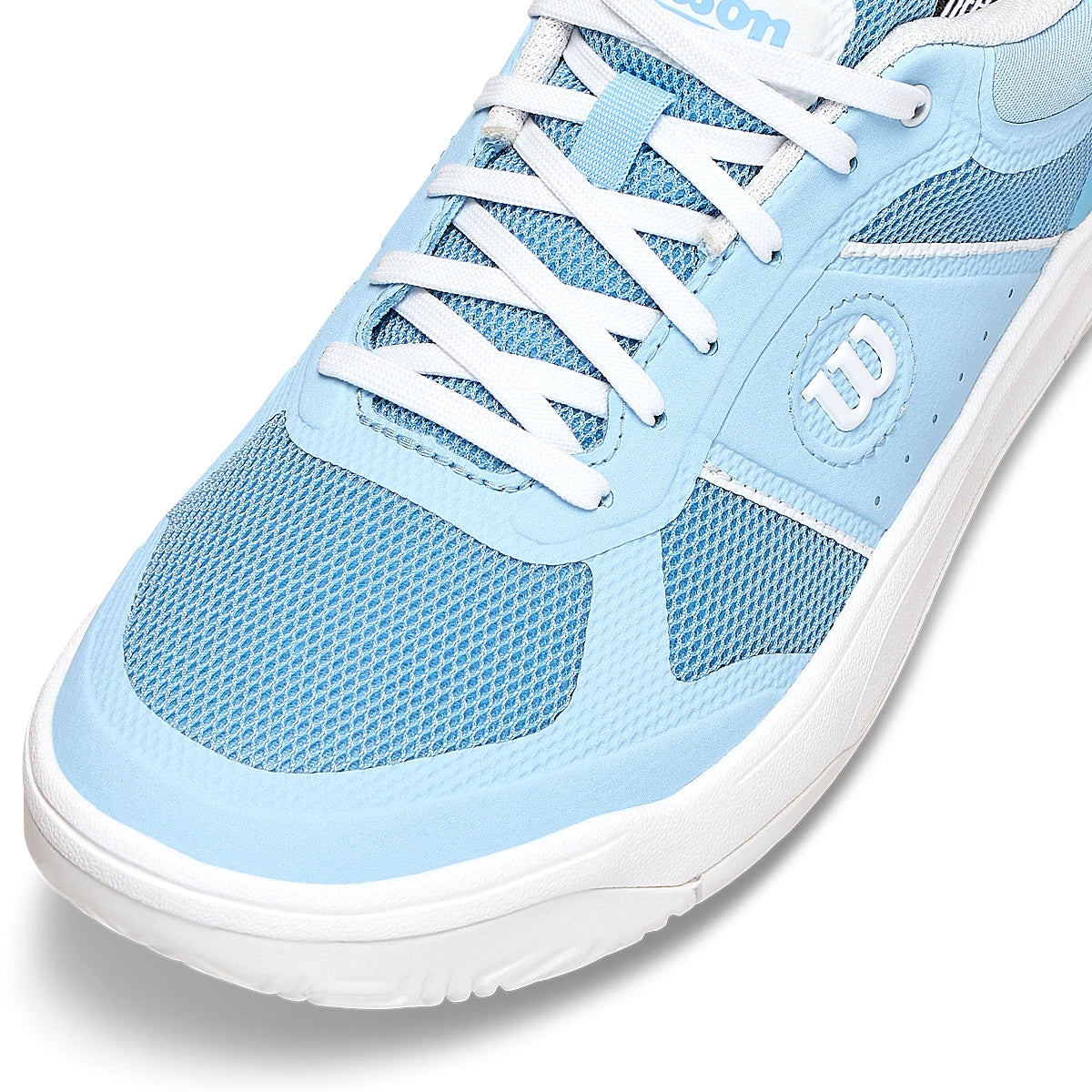 Dames Pickleballschoenen Wilson Pro