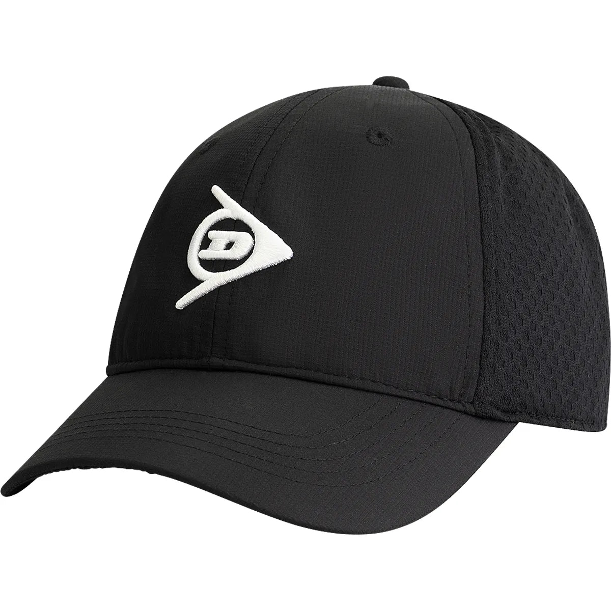 Pet Dunlop Performance Mesh