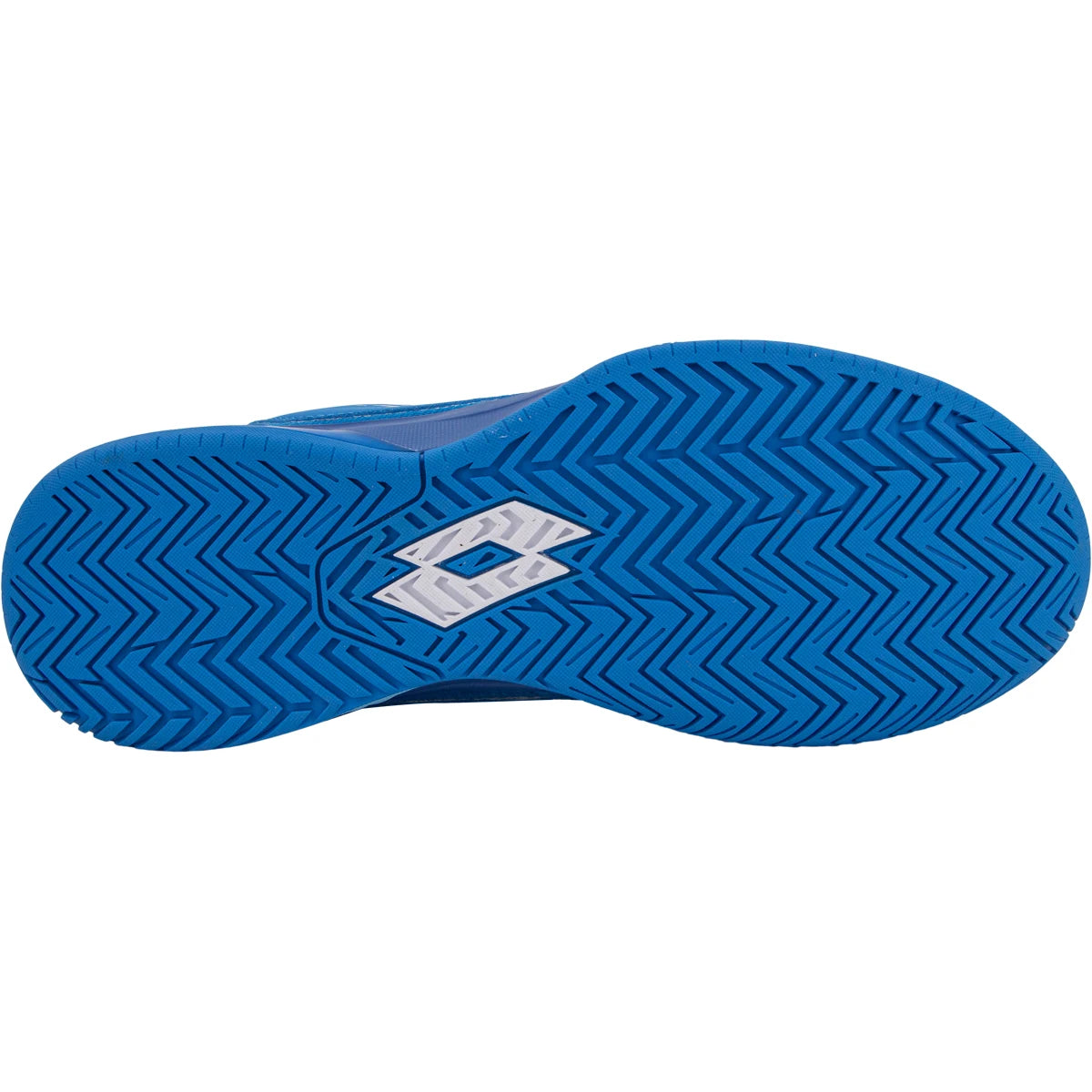 Lotto Raptor Hyperpulse 300 All Court Shoes