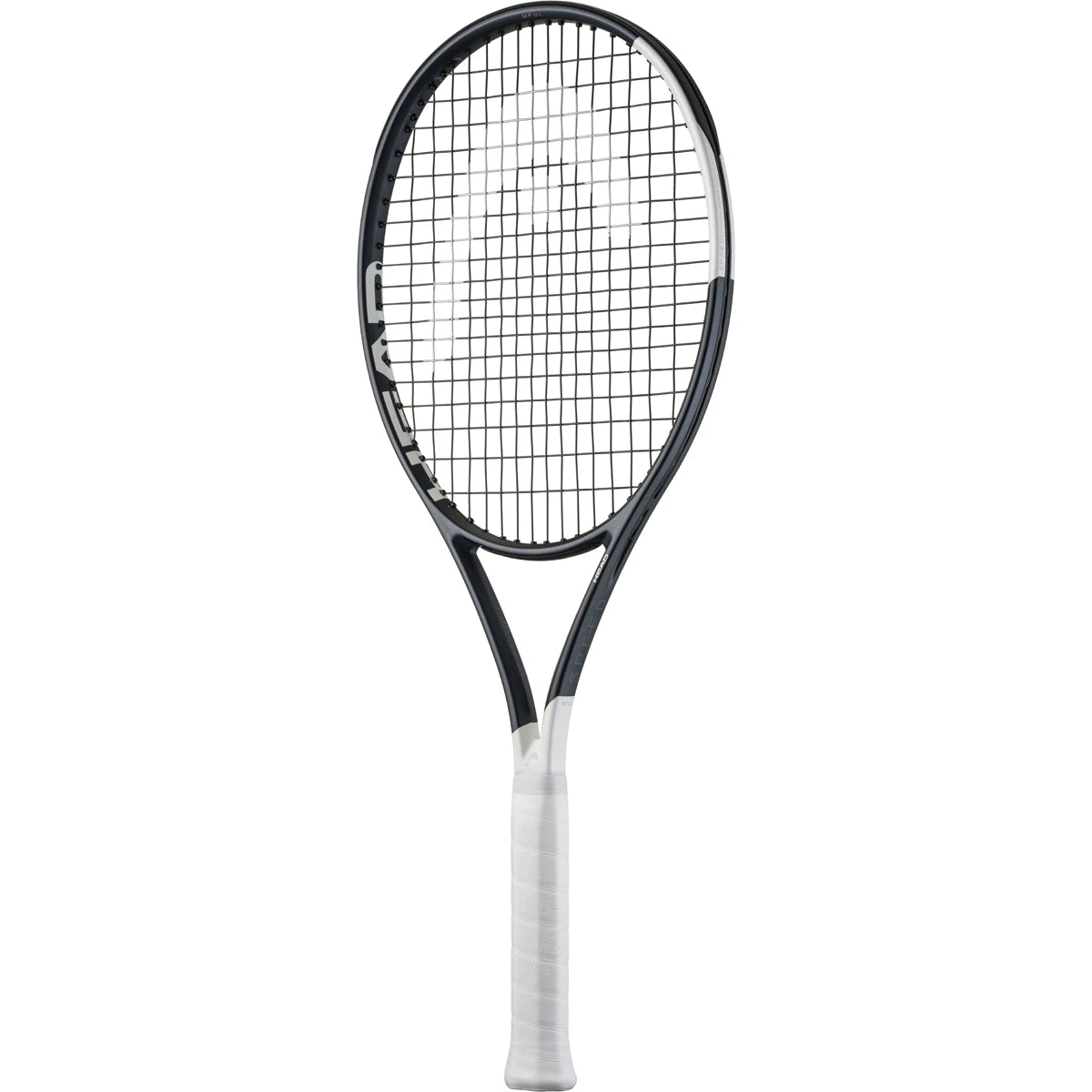 Head Speed MP Ul (265 Gr) Strung Racket