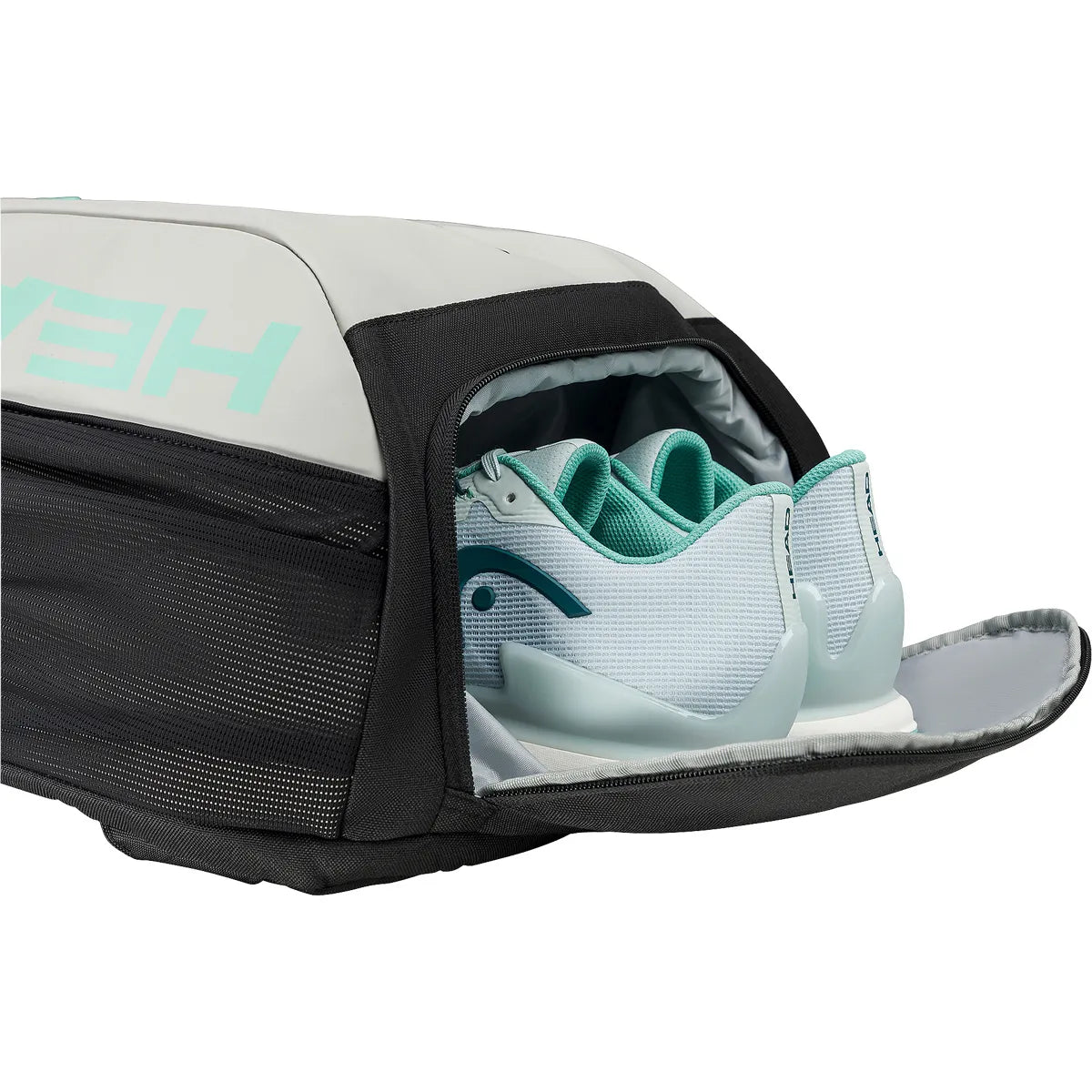 Rugzak Tennis Head Tour 25L