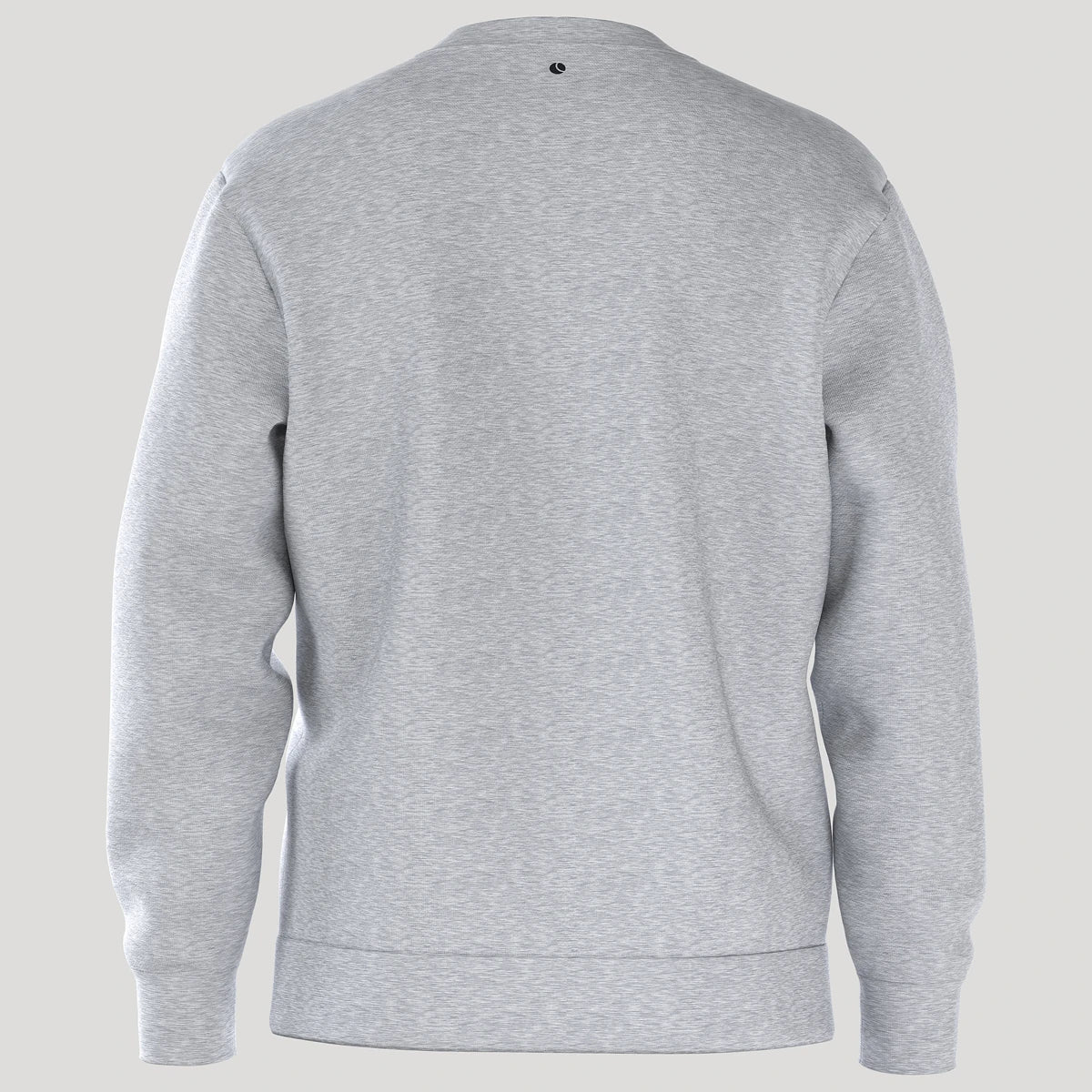 Sweat Bjorn Borg Essential 1