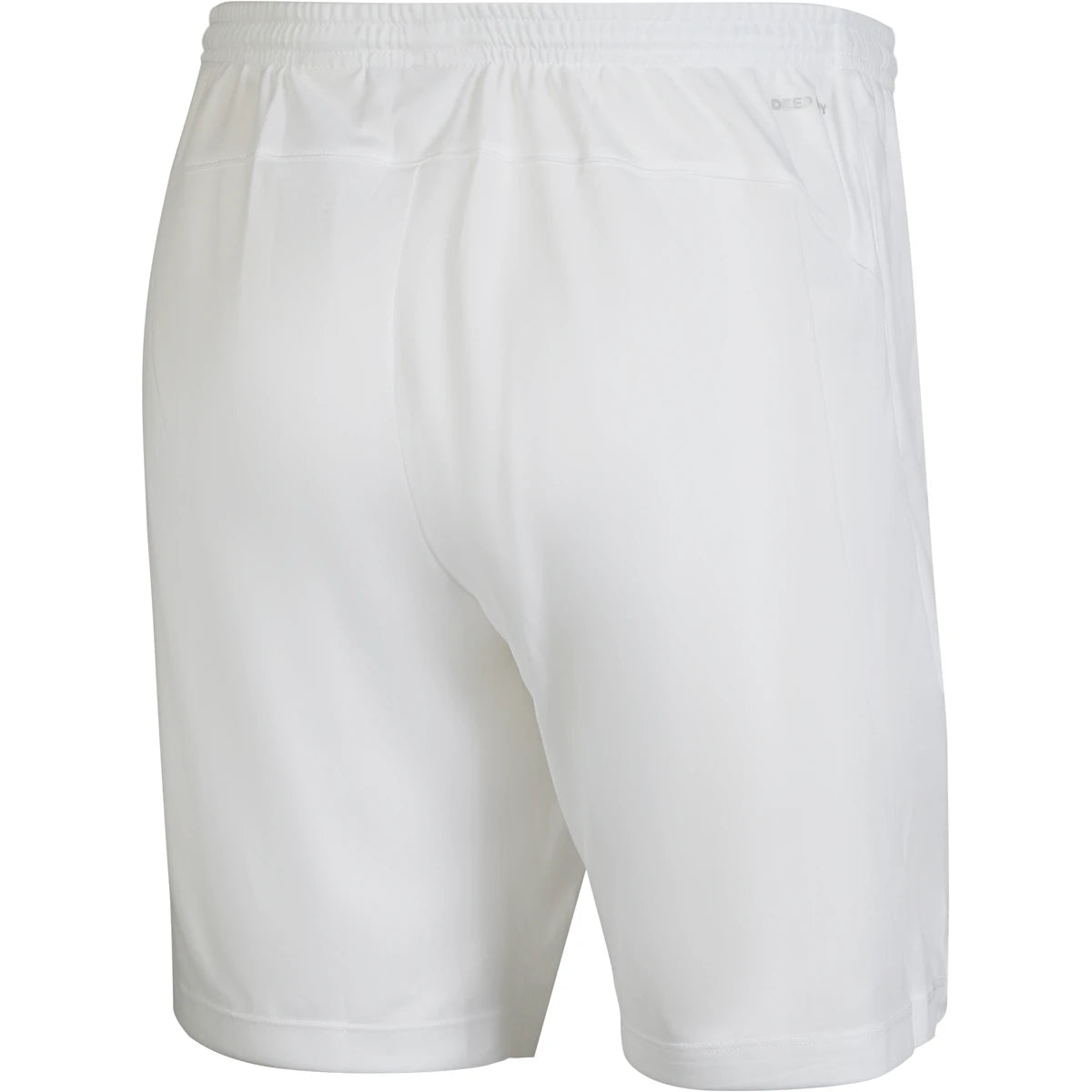 Short Lotto Squadra Iv 9In