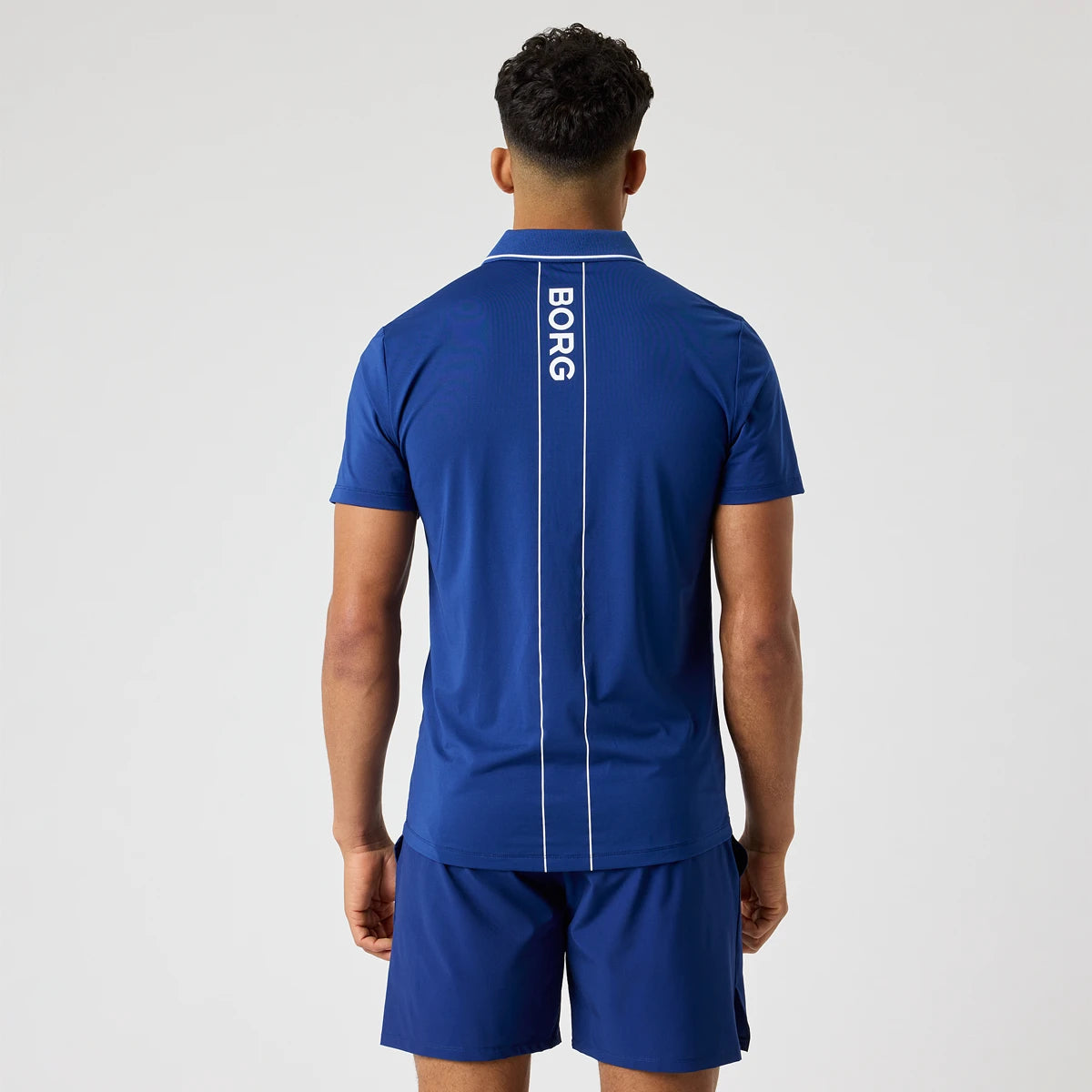 Bjorn Borg Ace Polo