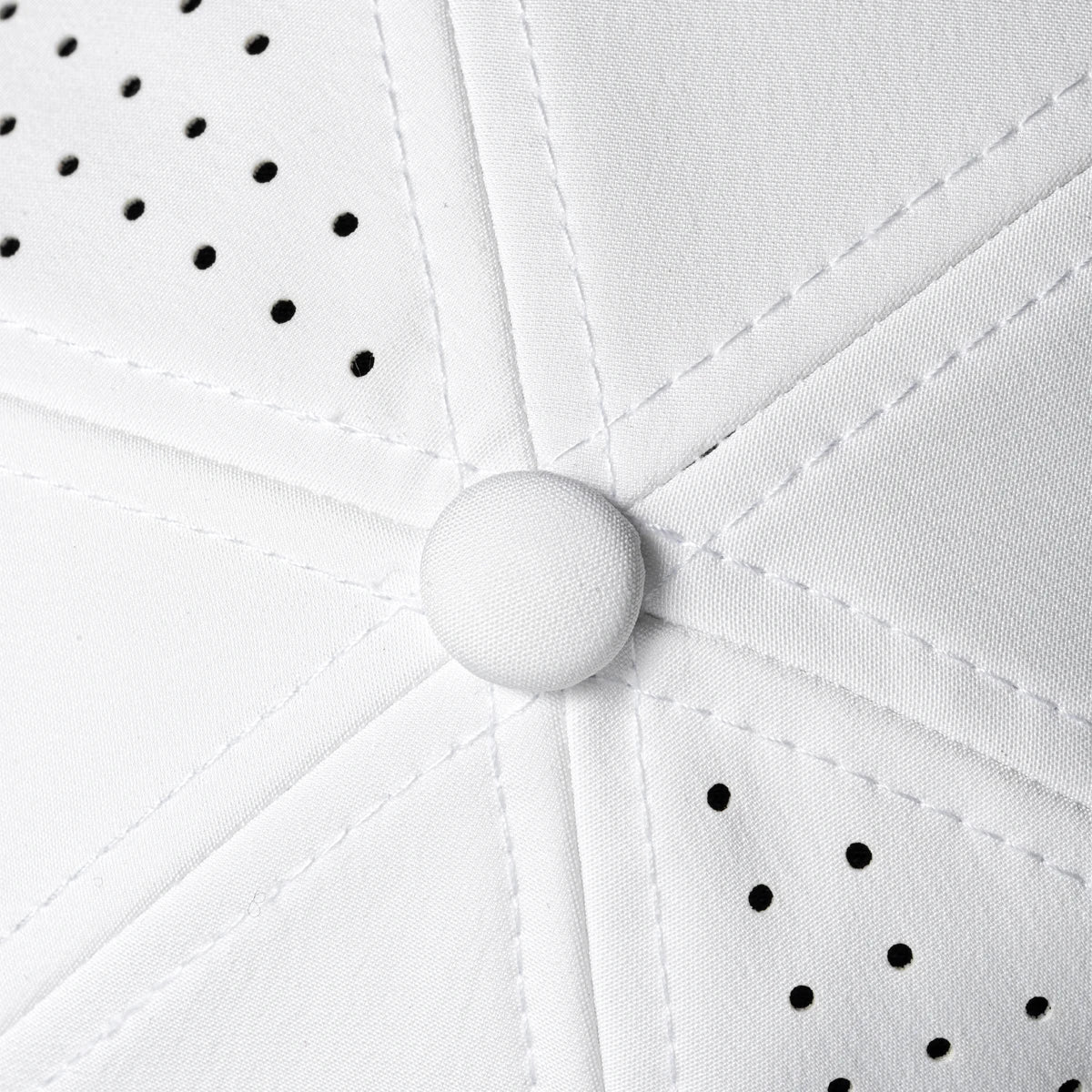 Casquette Tecnifibre Laser