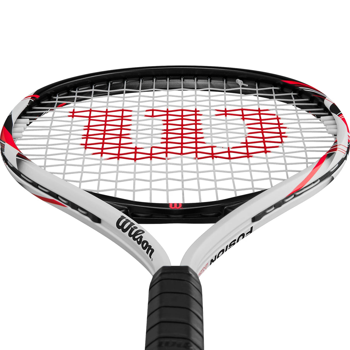 Racket Wilson Fusion Xl (274 Gr)