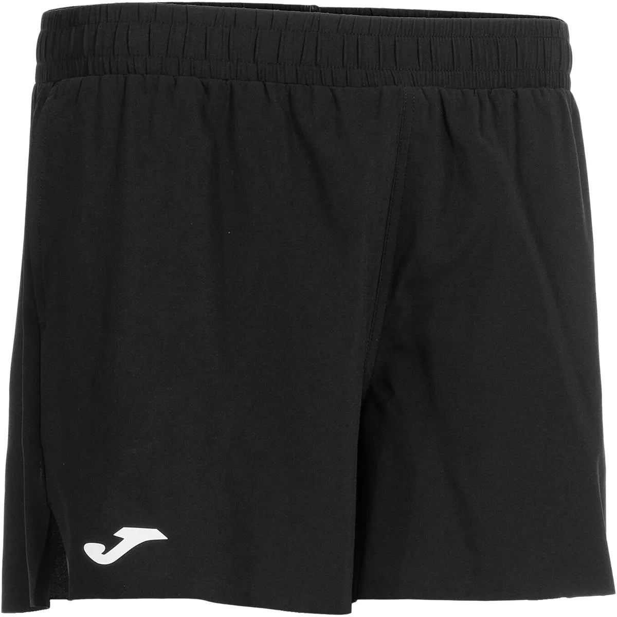 Women's Joma Challenge Shorts