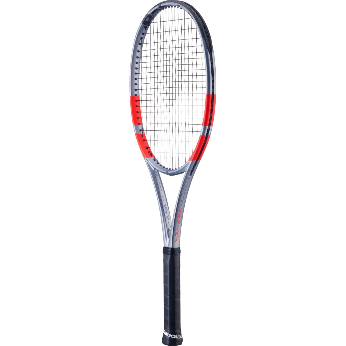 Raquette Test Web Babolat Pure Strike 98 18/20 (305 GR)