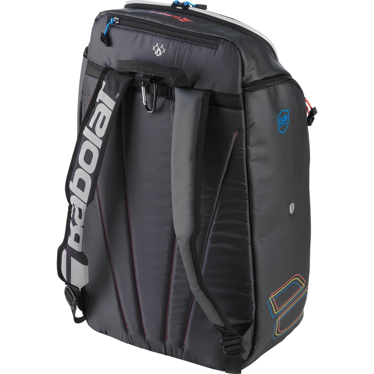 Babolat Rh Perf Padel Bag