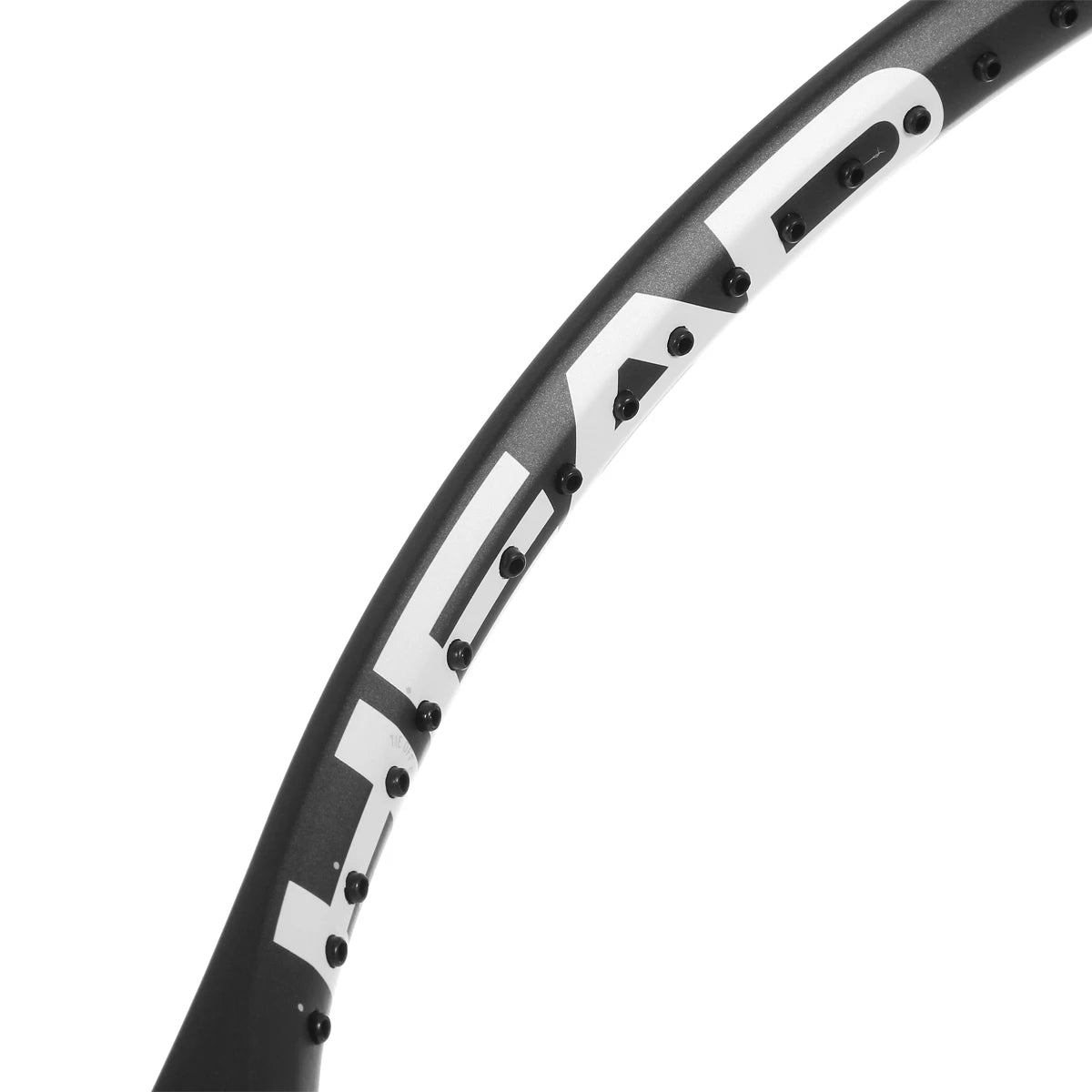 Head Speed MP Ul (265 Gr) Strung Racket