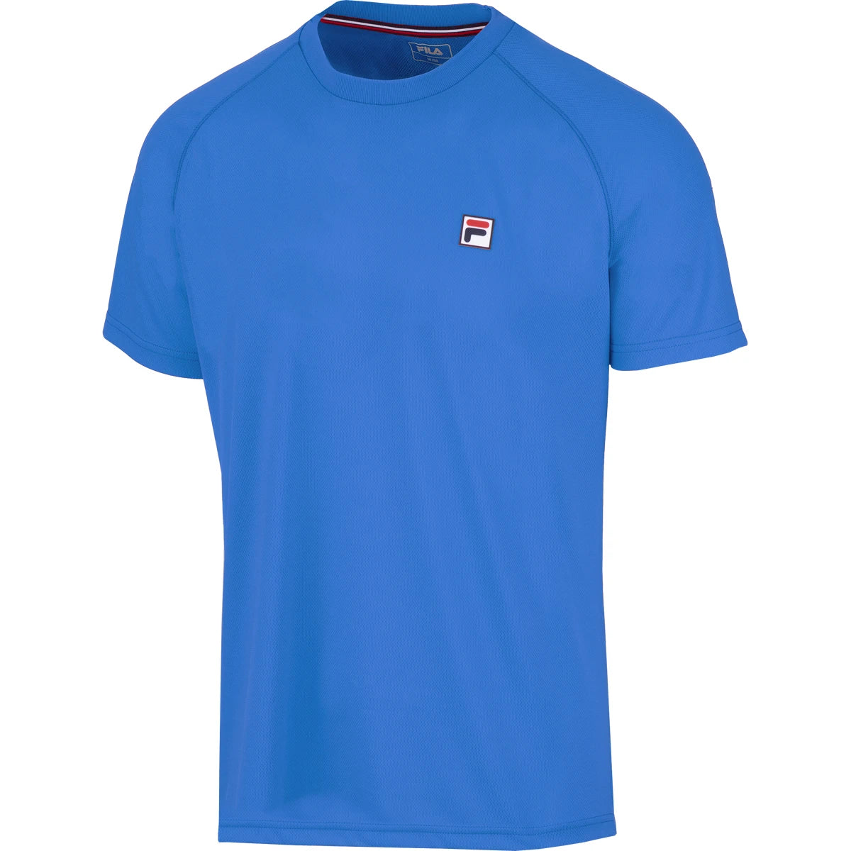 Fila Holger T-Shirt