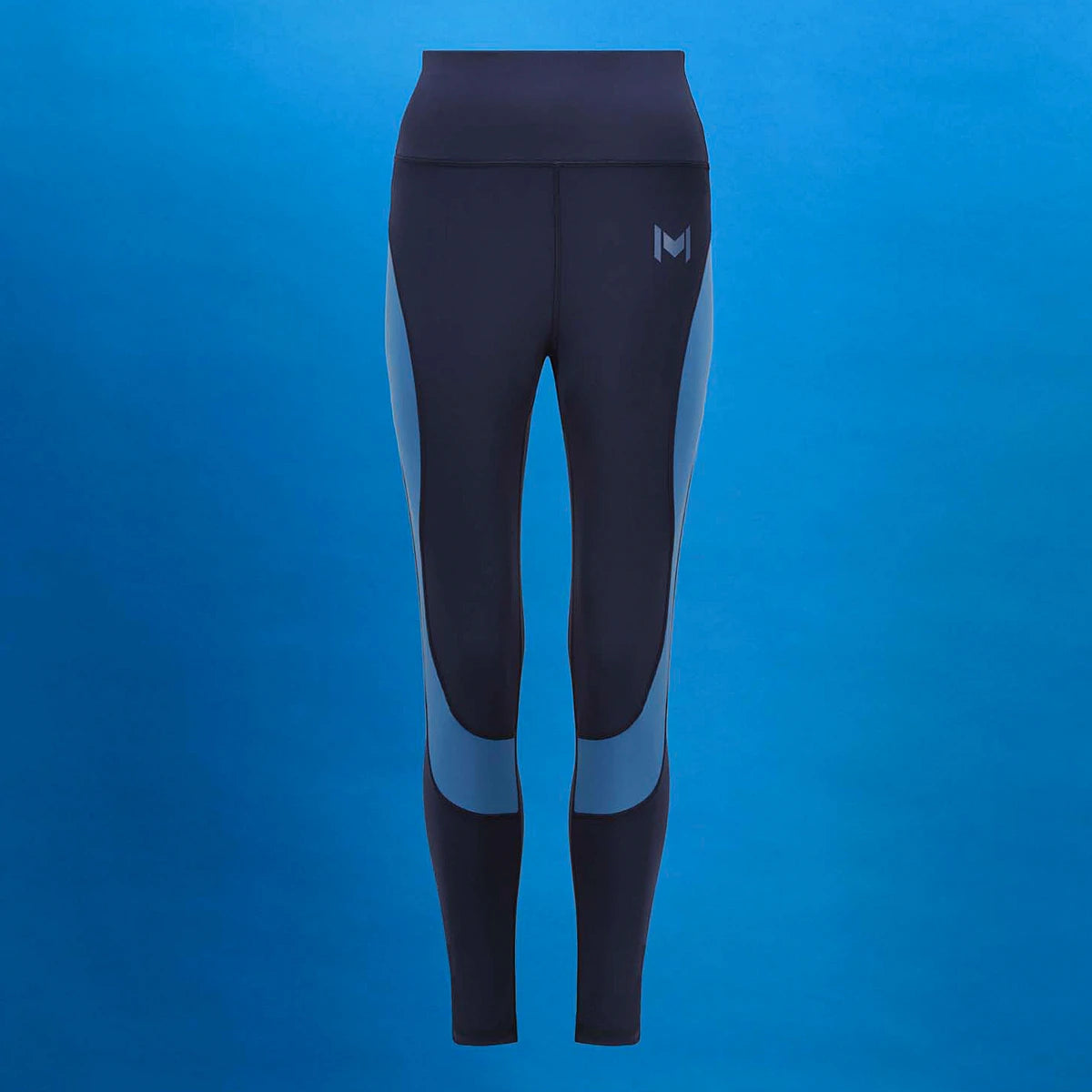 Legging Mouratoglou Apparel Dames Training