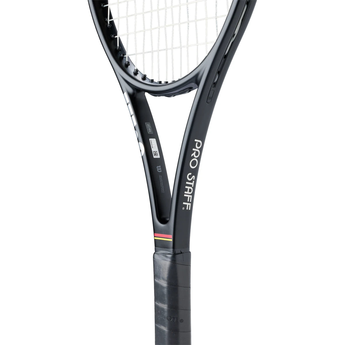 Raquette Wilson Pro Staff 97Ul Classsic (270 Gr) (Cordee)