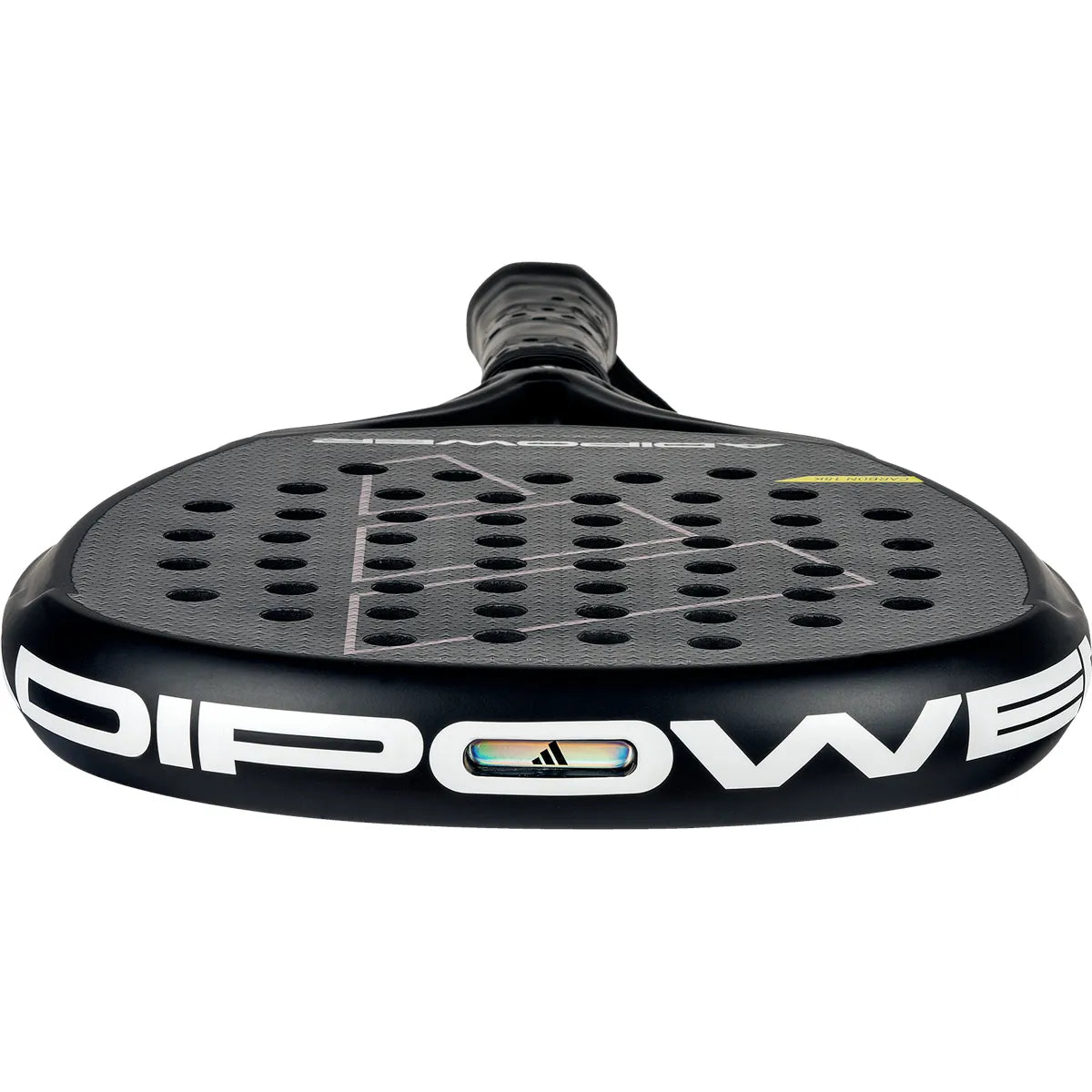 Padelracket adidas Adipower 10 Anniversary
