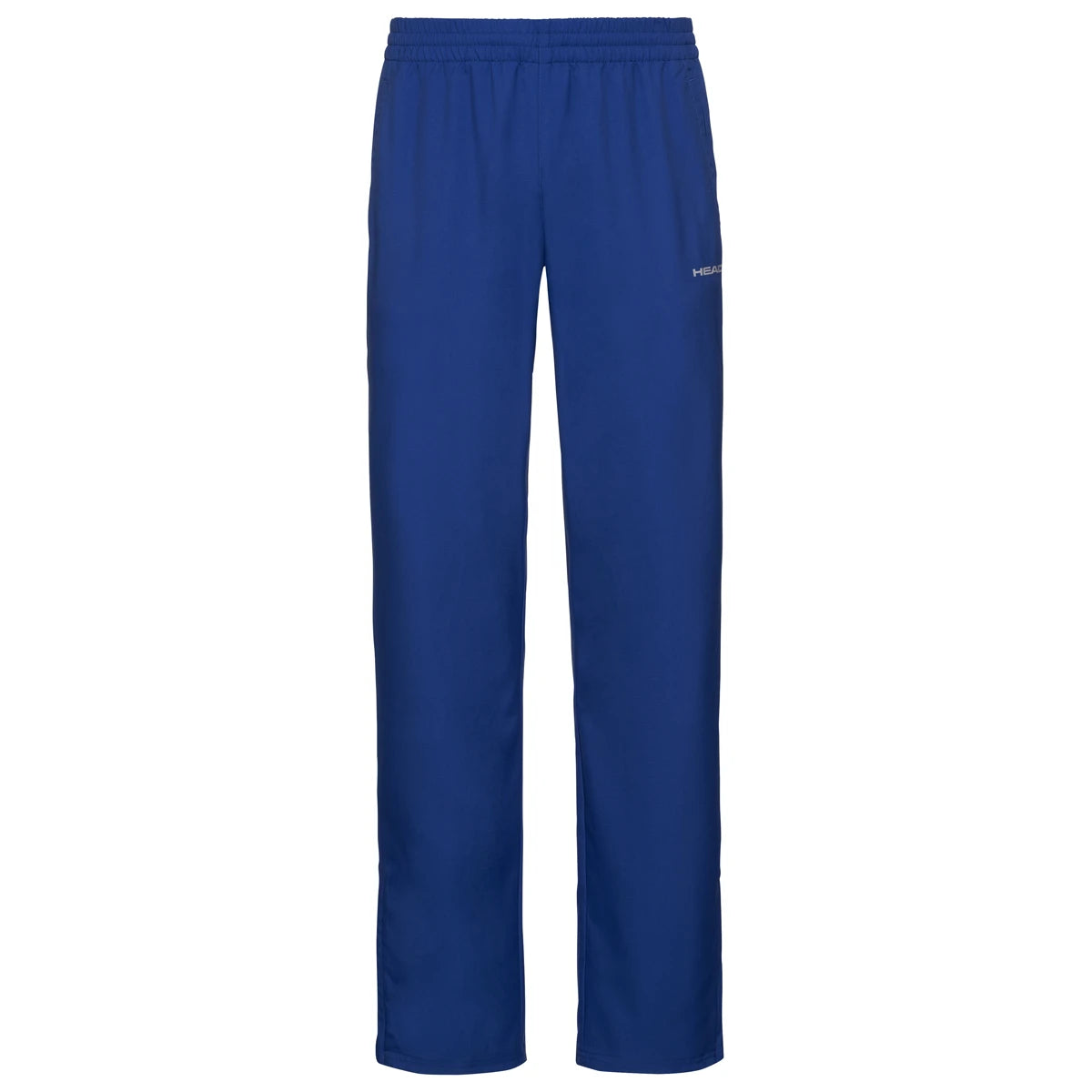 Head Club Tech Trousers
