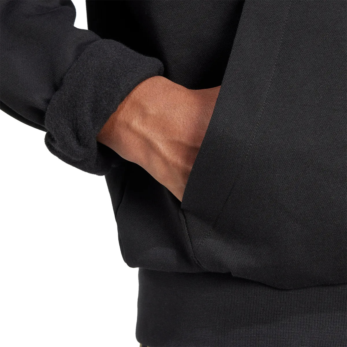 adidas Sportswear Feelcozy A Hoody Sweat