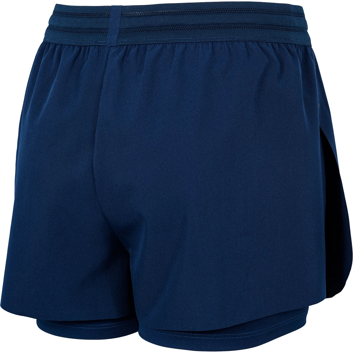 Short Tecnifibre Fille Team Stretch