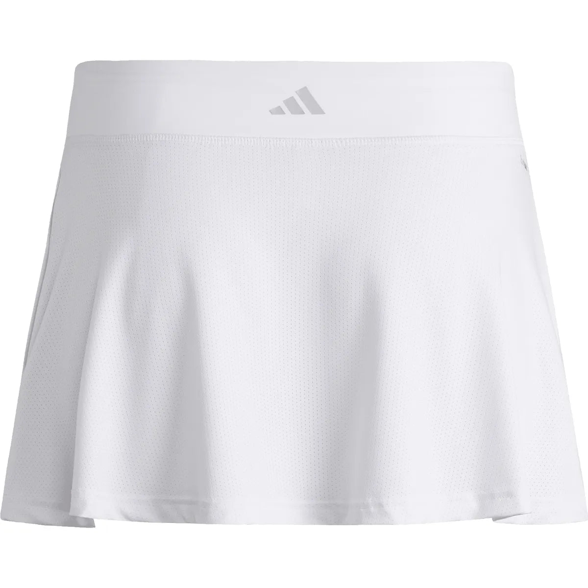 Rok adidas Dames Club