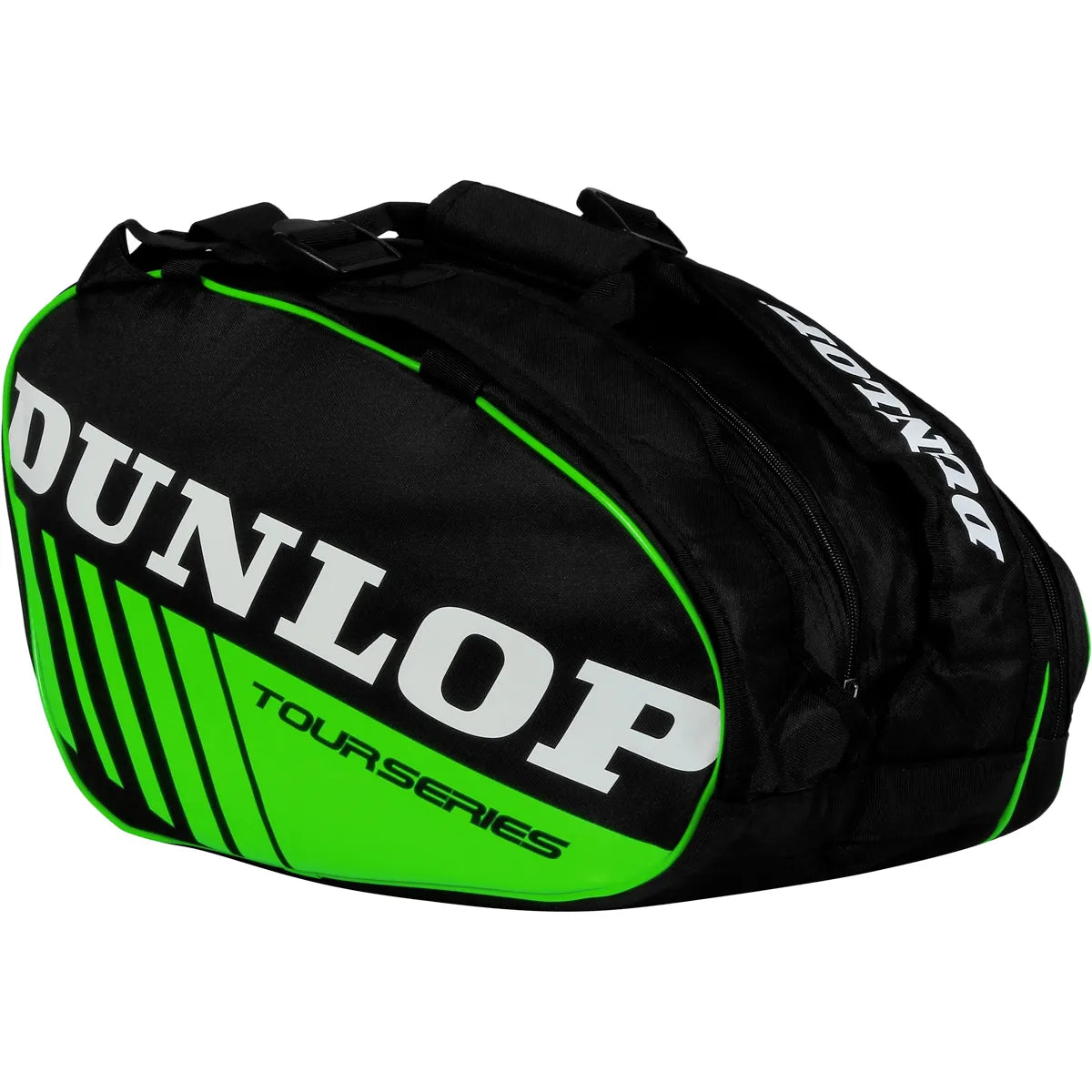 Padel-tas Dunlop Intro