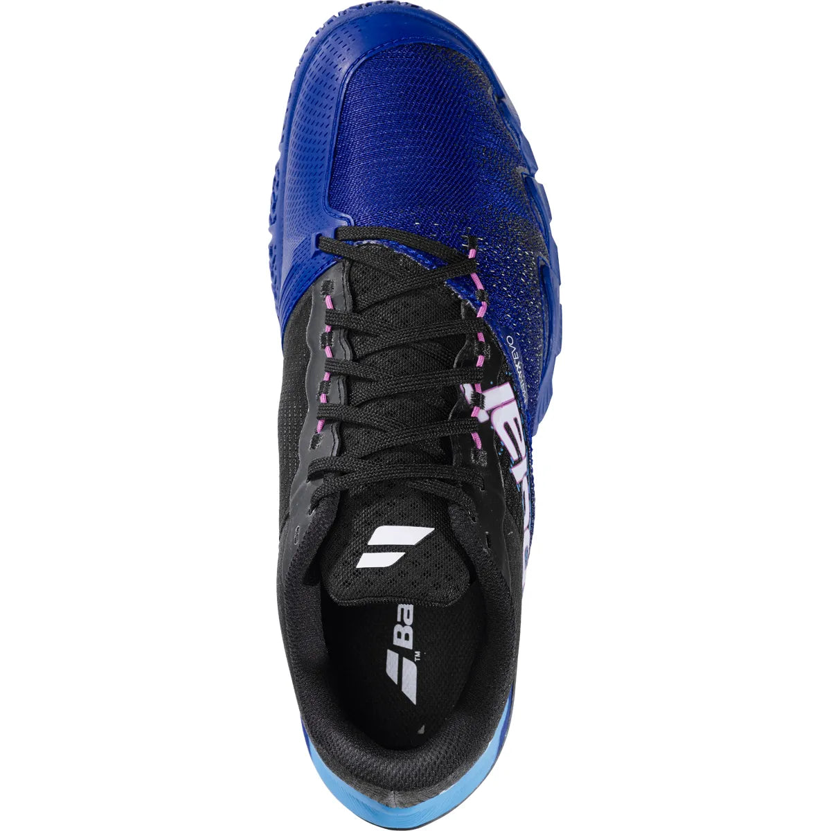 Babolat Jet Premura 2 Lebron Padel Shoes