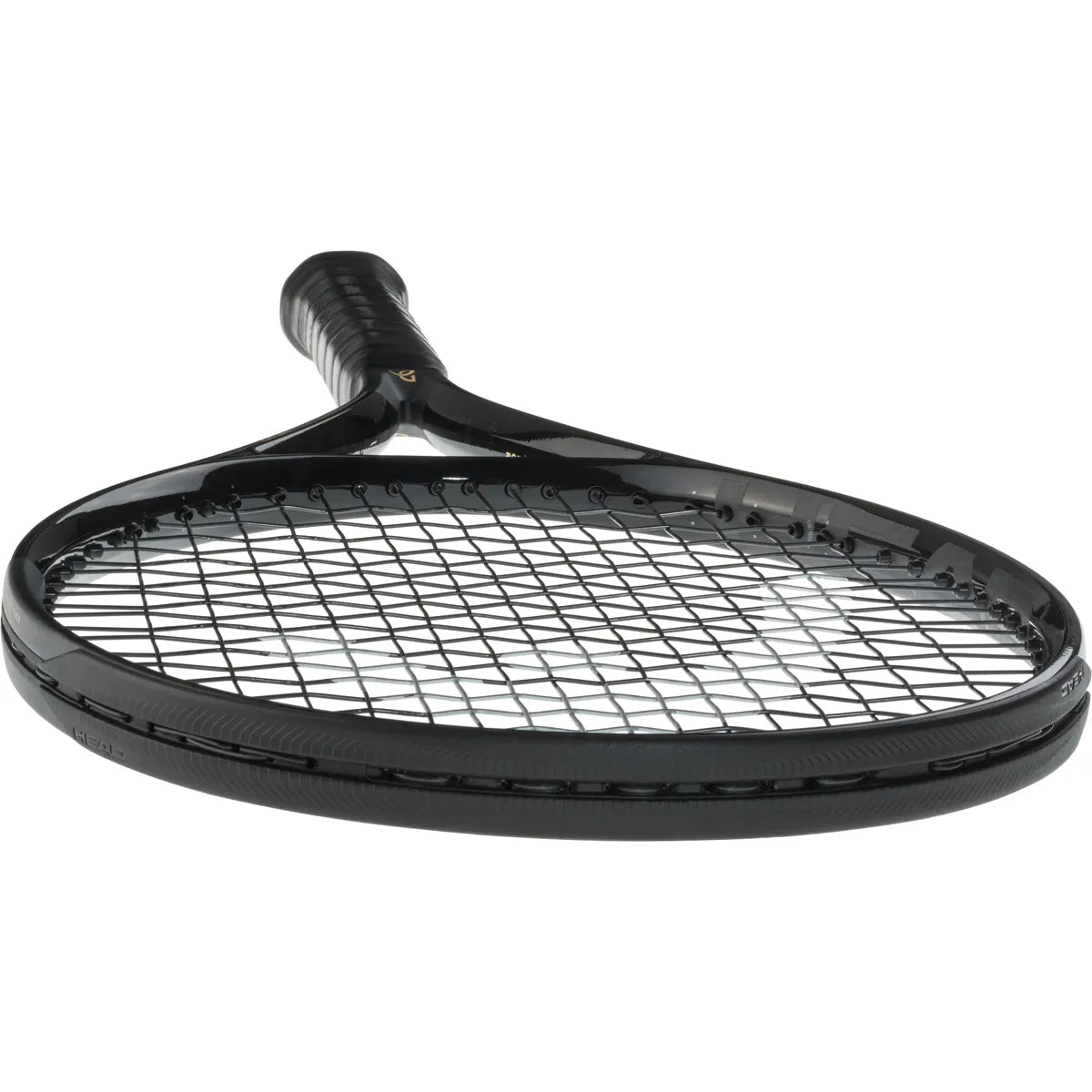 Racket Head Speed MP Legend 2026 (300 Gr) (Gesnared)