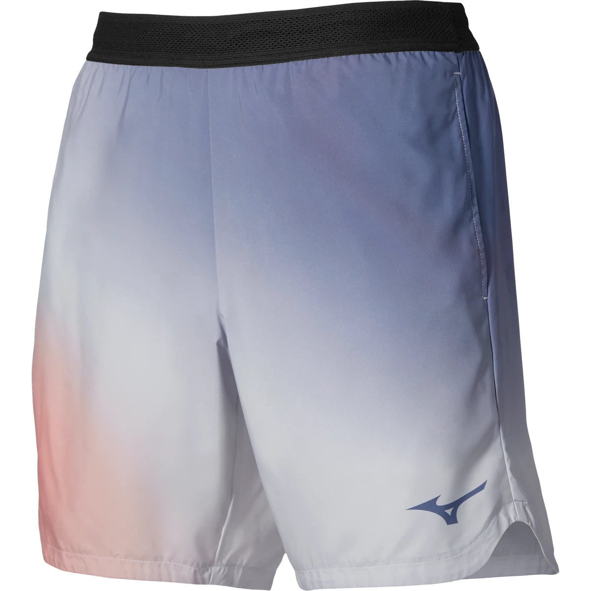 Short Mizuno Athlète