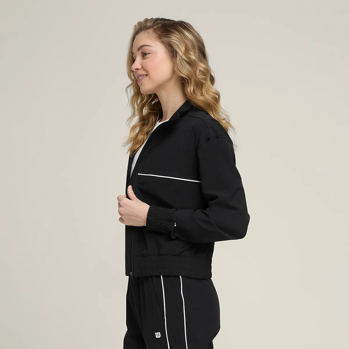 Veste Wilson Femme Ellyn