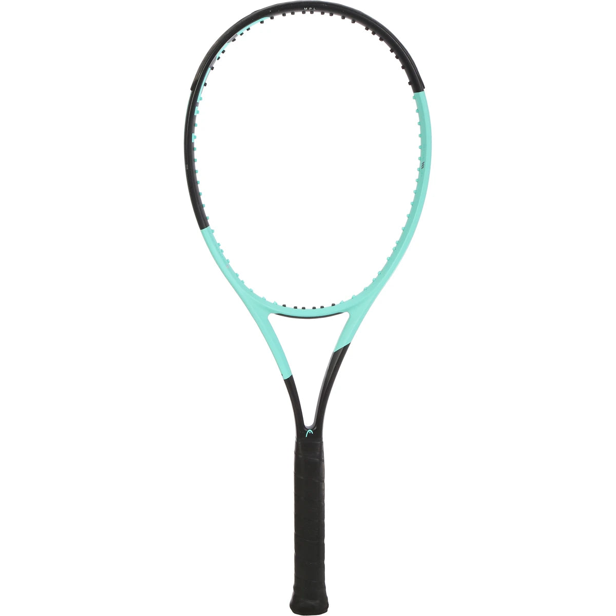 Head Boom Mp L 2024 Tennis Racket Second Hand (270 Gr)