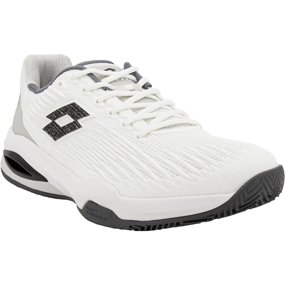 Lotto Mirage 200 II Clay Shoes