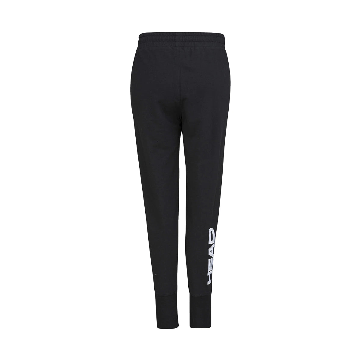Pantalon Head Femme Club Rosie