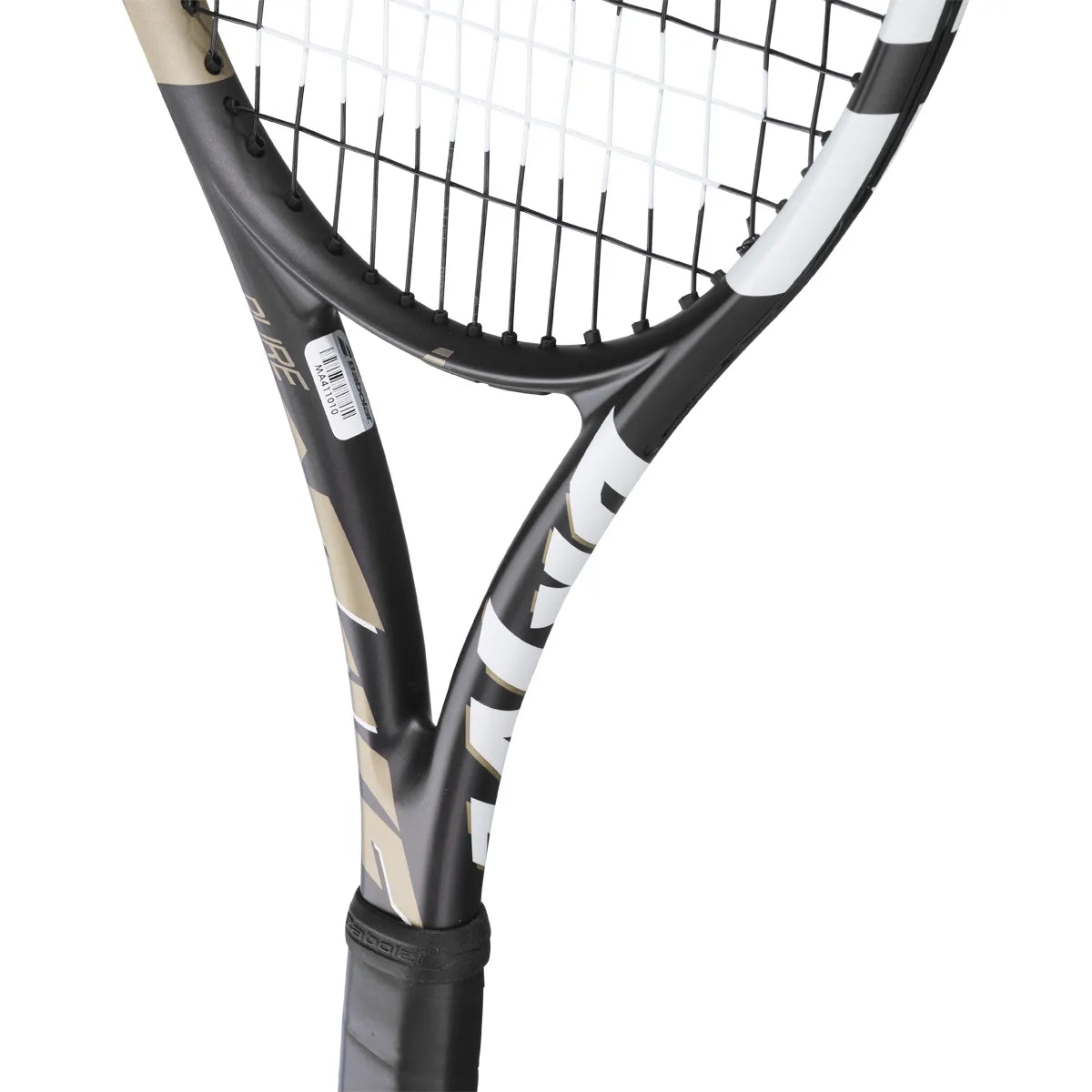 Raquette Babolat Pure Drive Wimbledon (300 Gr)