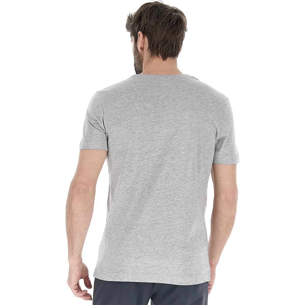 Lotto Squadra II T-Shirt
