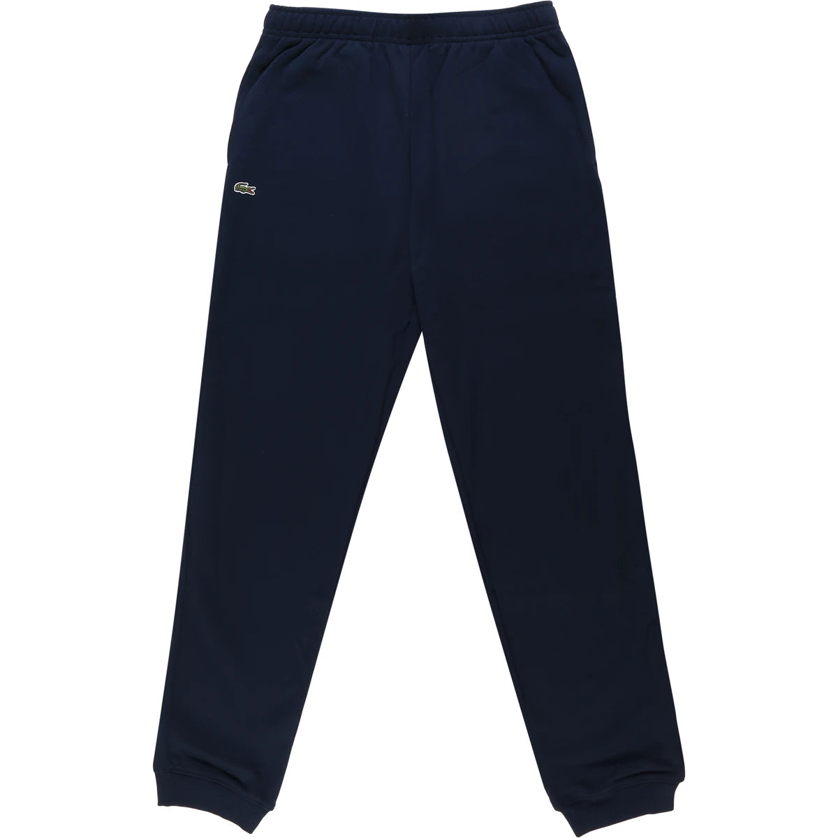 Lacoste Junior French Terry broek