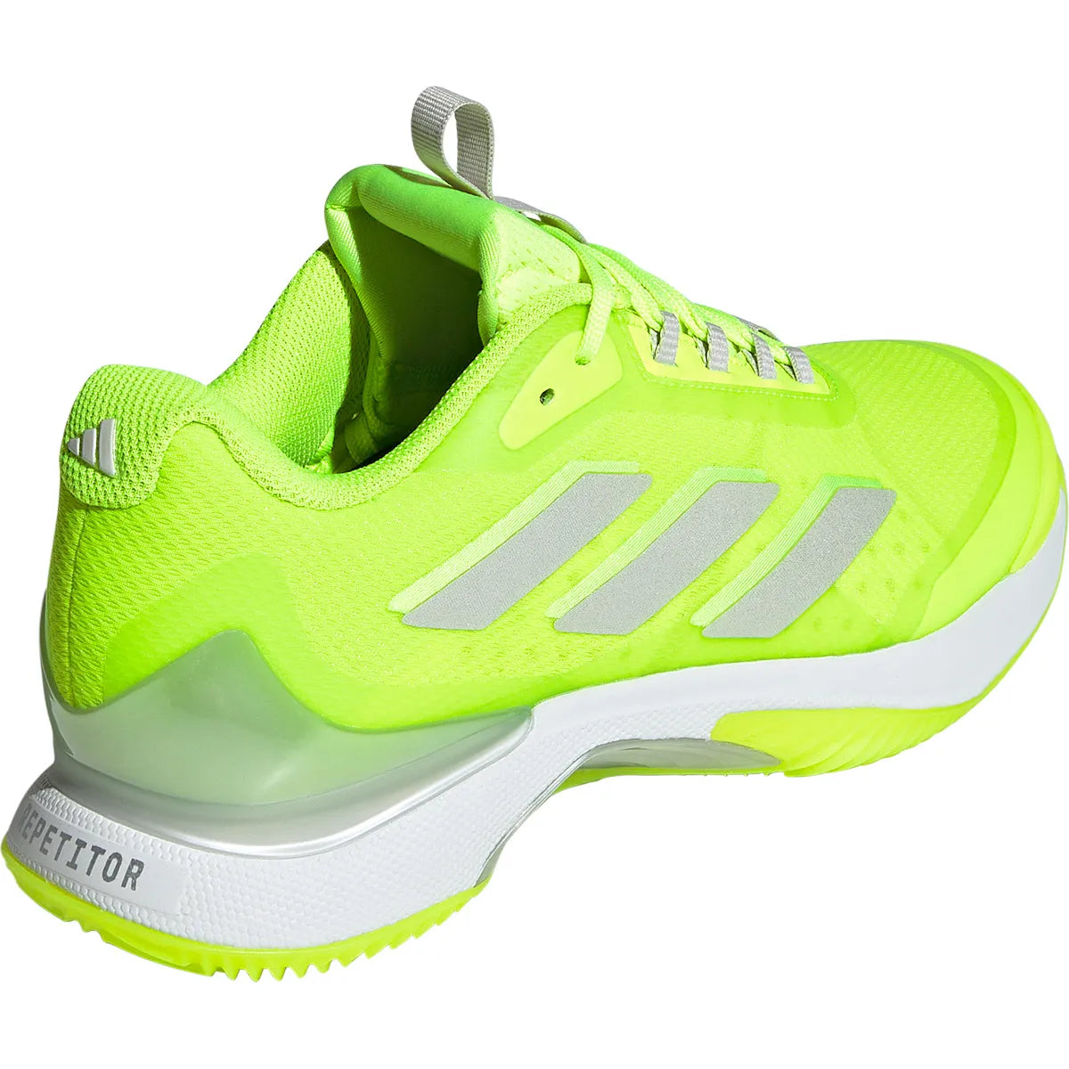 adidas Women's Avacourt Clay Shoes