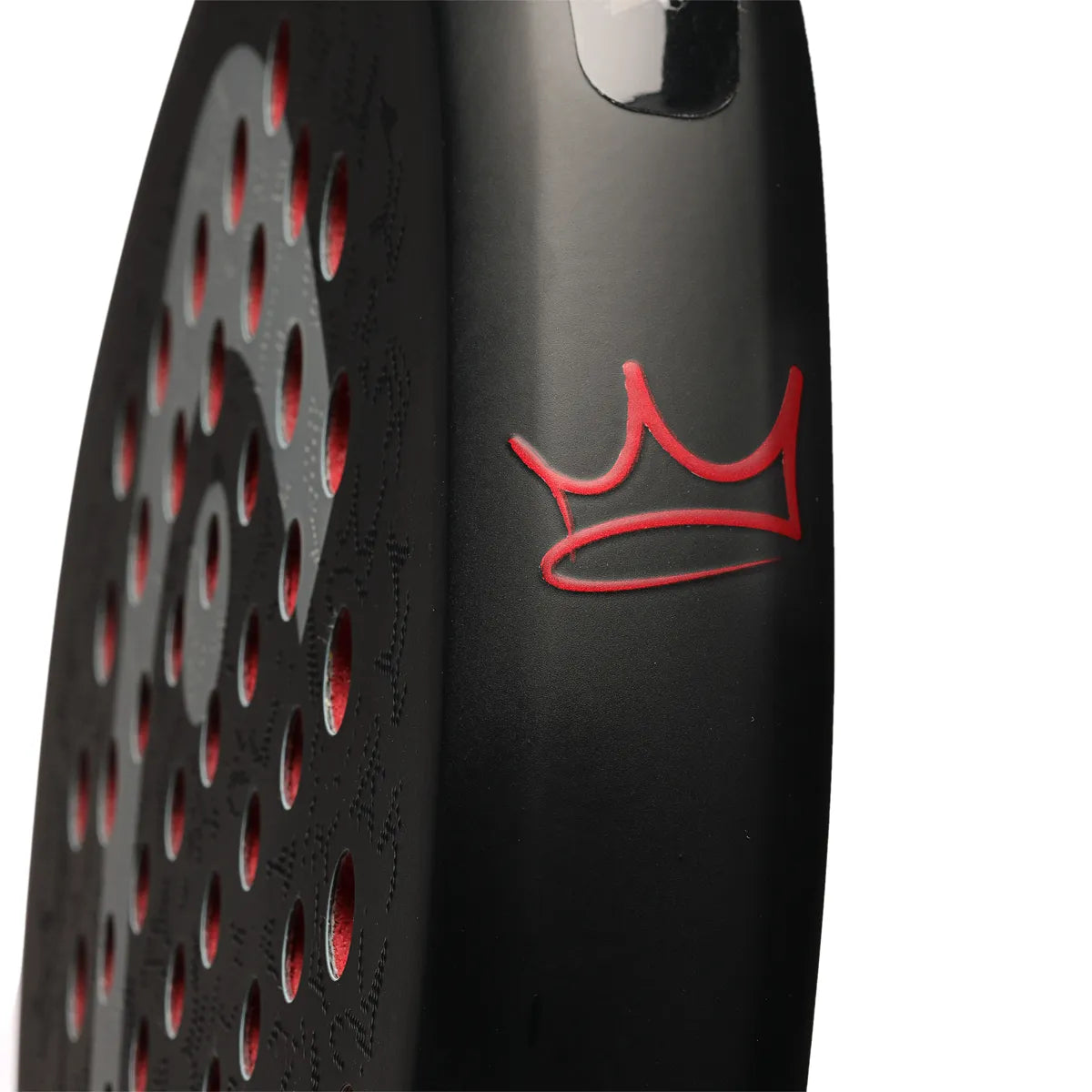 Coffret Raquette de Padel Head Coello Pro 2025