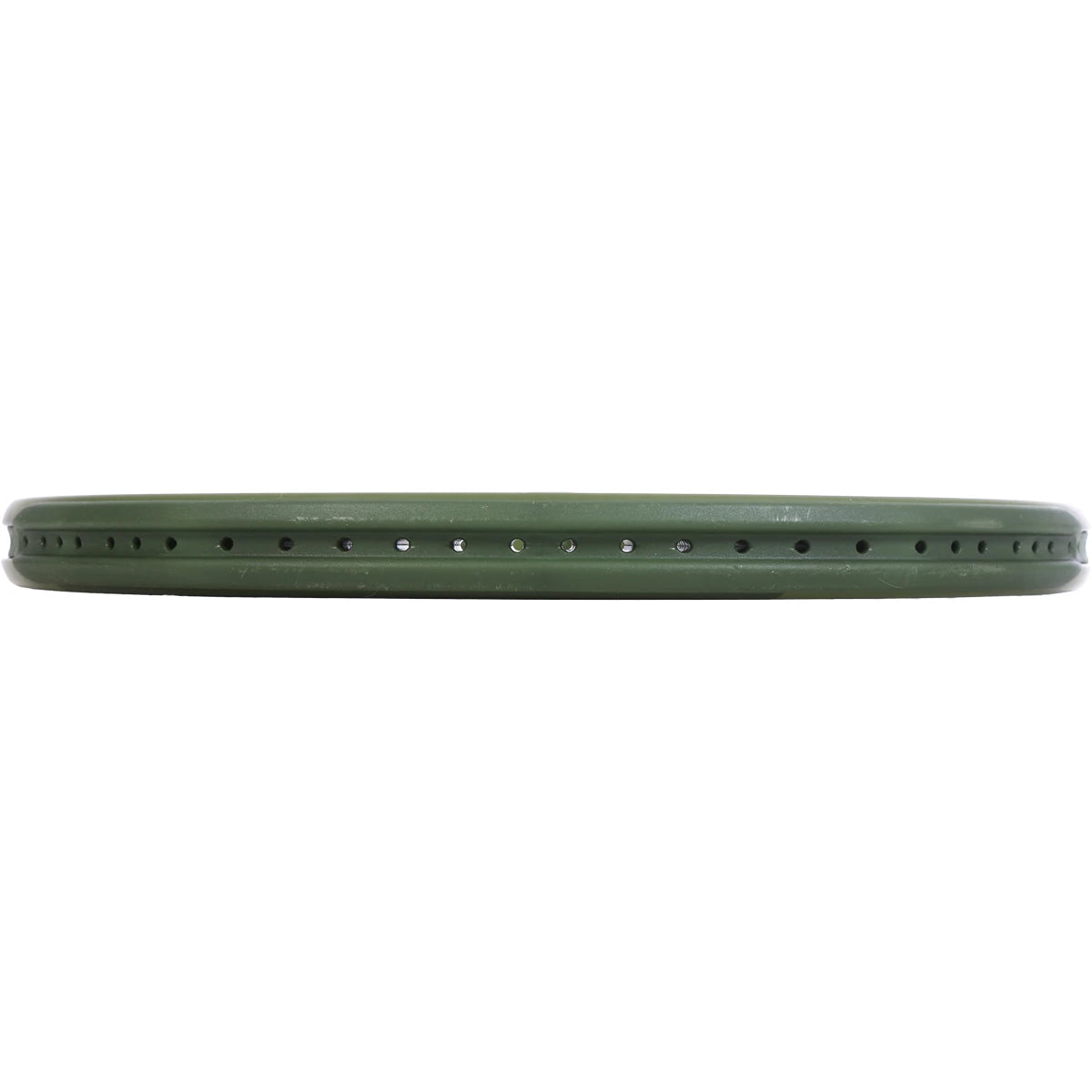 Tennissracket Gebruikt Prince Phantom 100X 18*20 (320 Gr) 2024