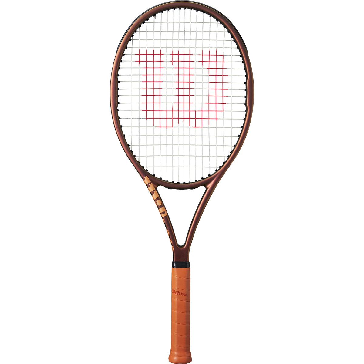 Raquette Wilson Pro Staff Team V14.0 (280 Gr)