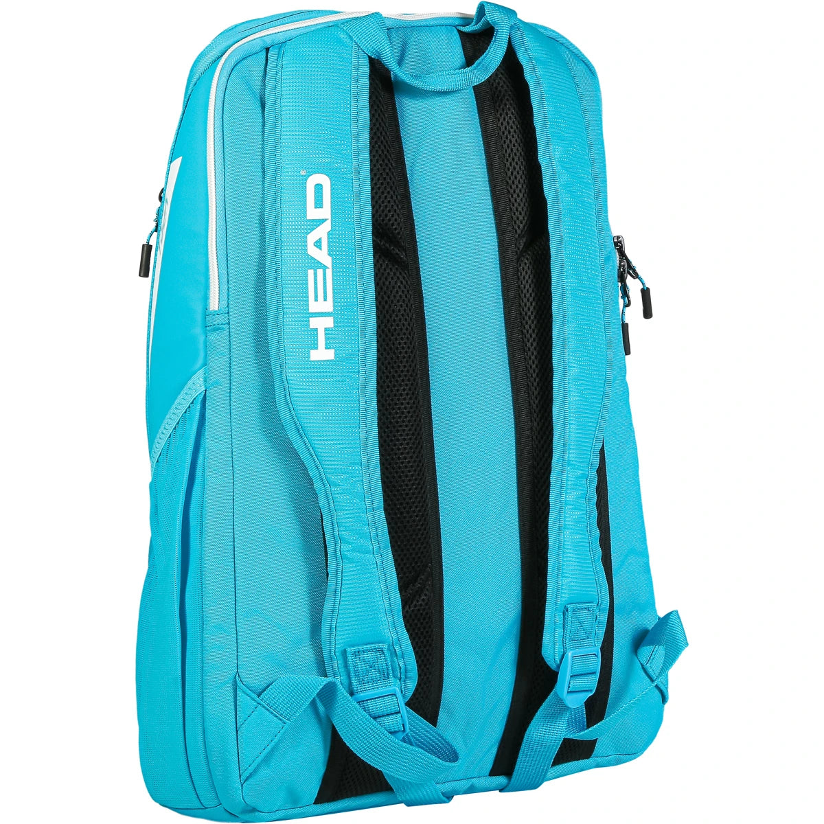 Rugzak Tennis Head Tour 25L