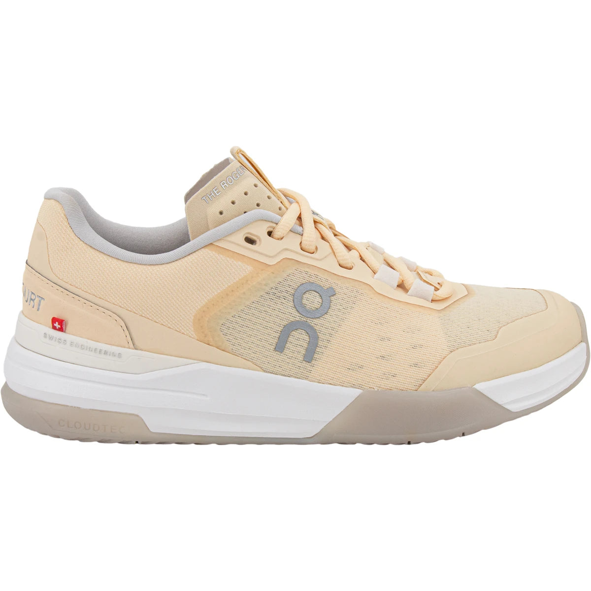 Dames schoenen The Roger Adv Pro alle ondergronden