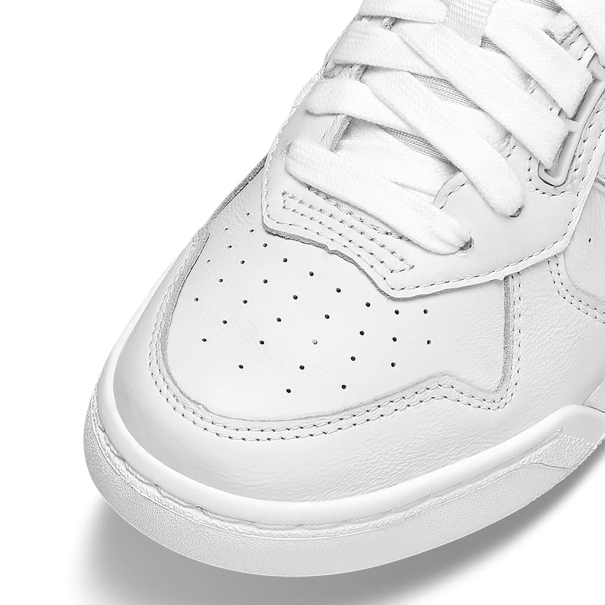 Chaussures Wilson Femme Pro Staff 87