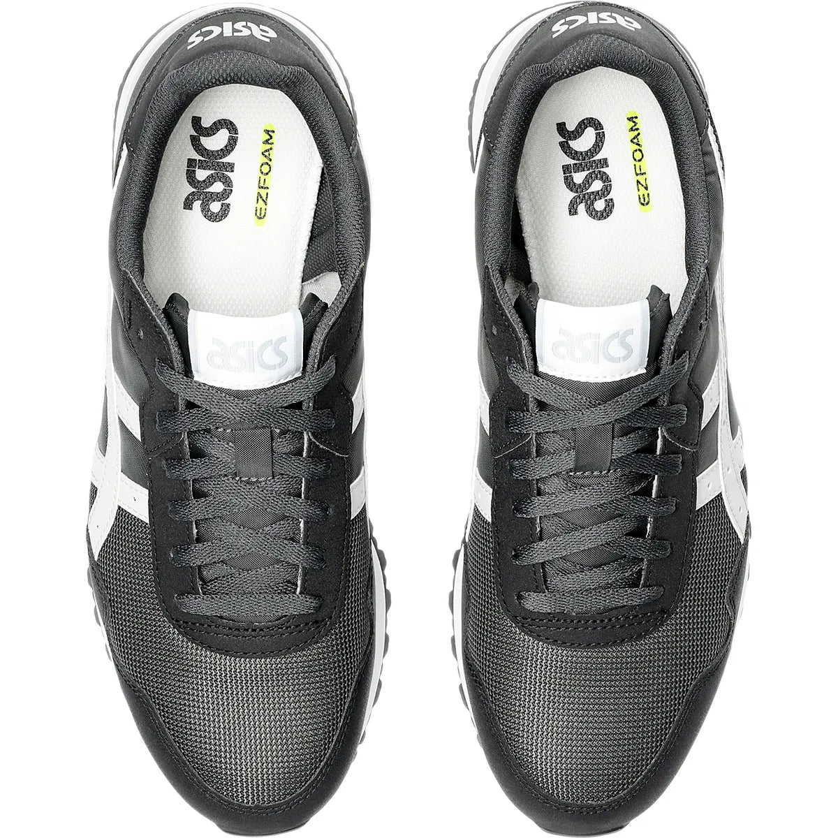 Asics Sportstyle Tiger Runner II schoenen