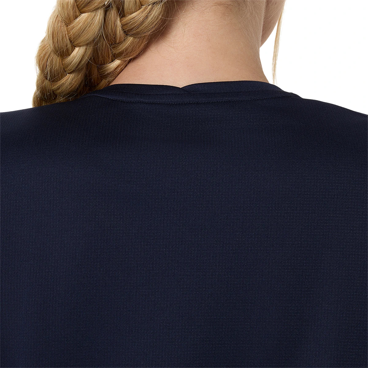 Asics Core Women's T-Shirt
