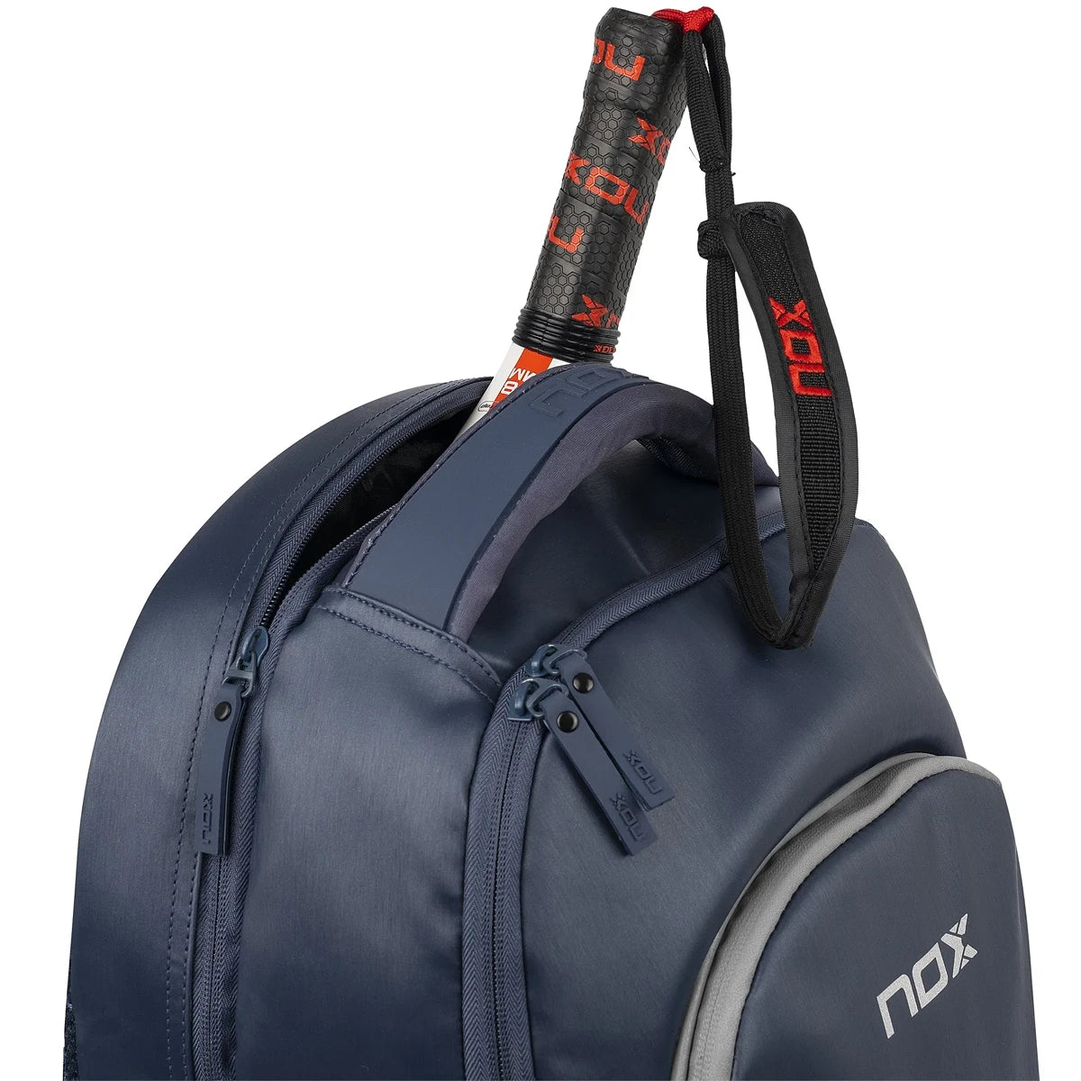 Nox Padel Pro Series Backpack