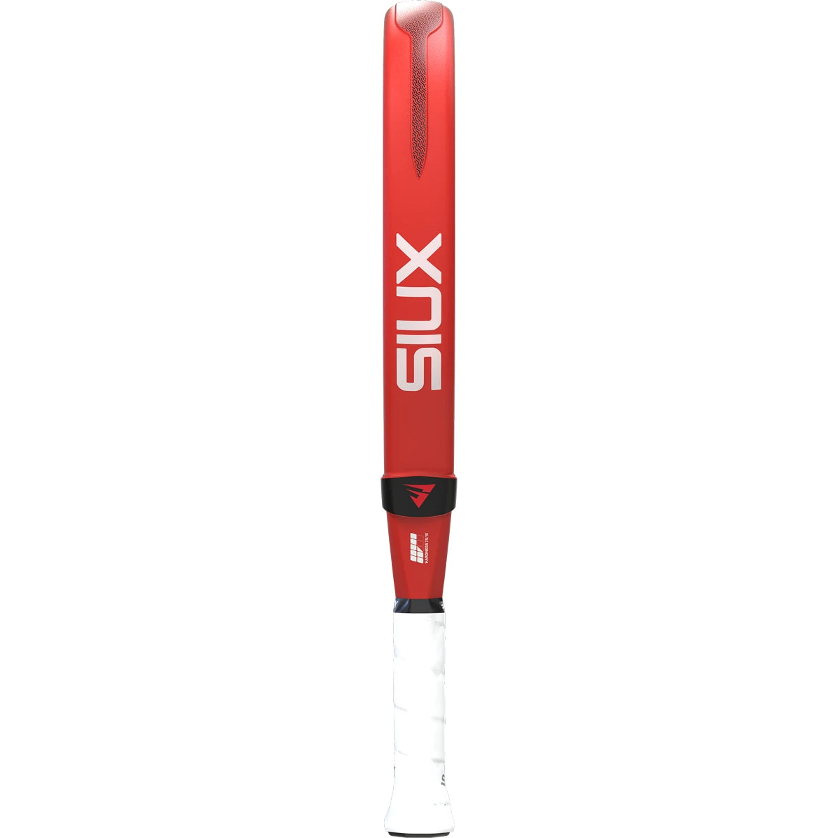 Raquette Test de Padel Siux Electra Elite 6