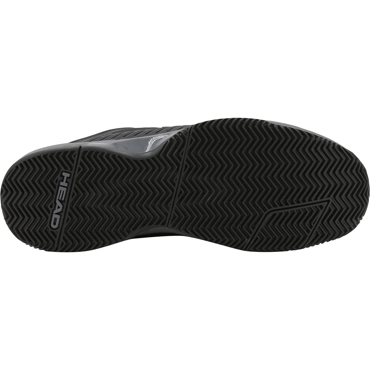 Head Revolt Pro 4.5 Clay Shoes