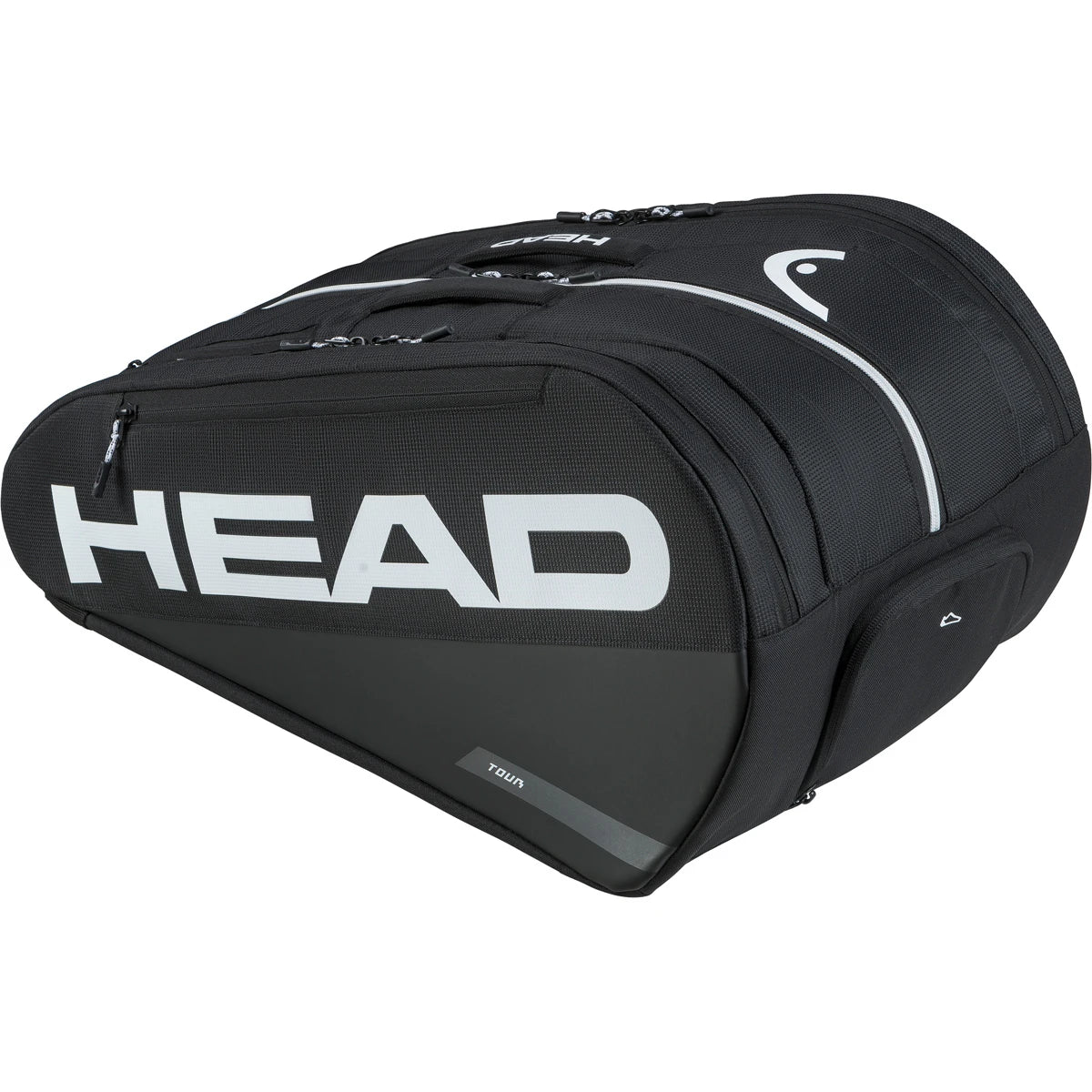 Head Tour L Padel Bag