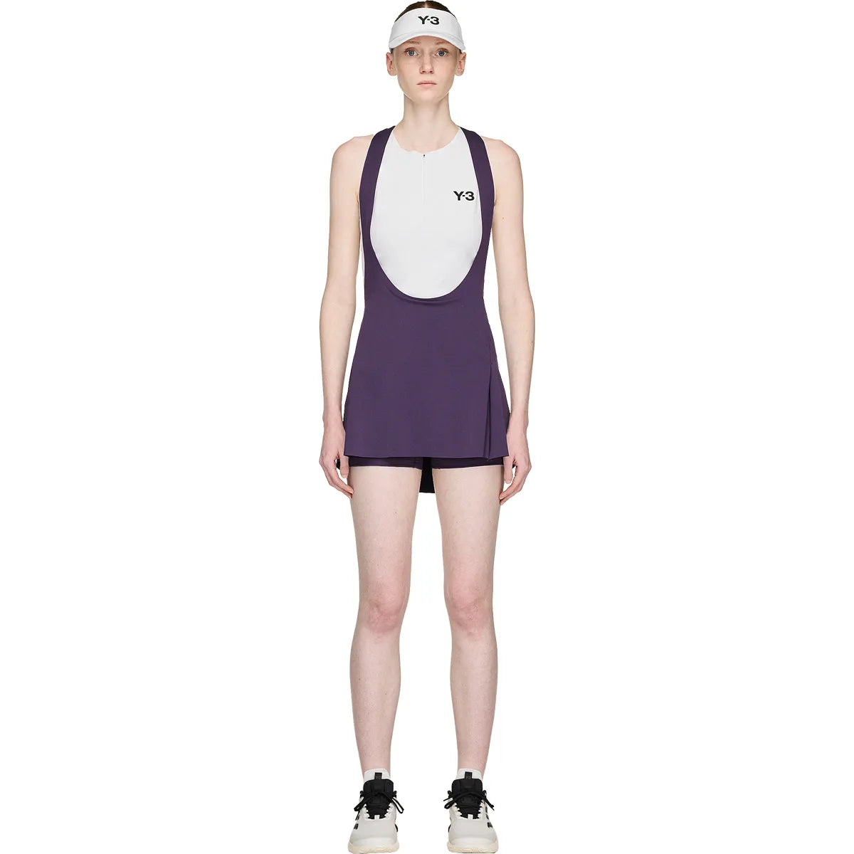 Combi-pak adidas Dames Y-3 New York