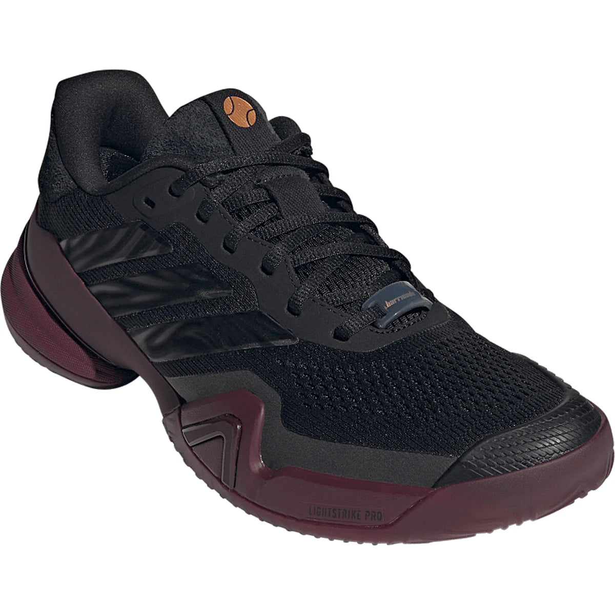 Chaussures adidas Barricade 14 Toutes Surfaces