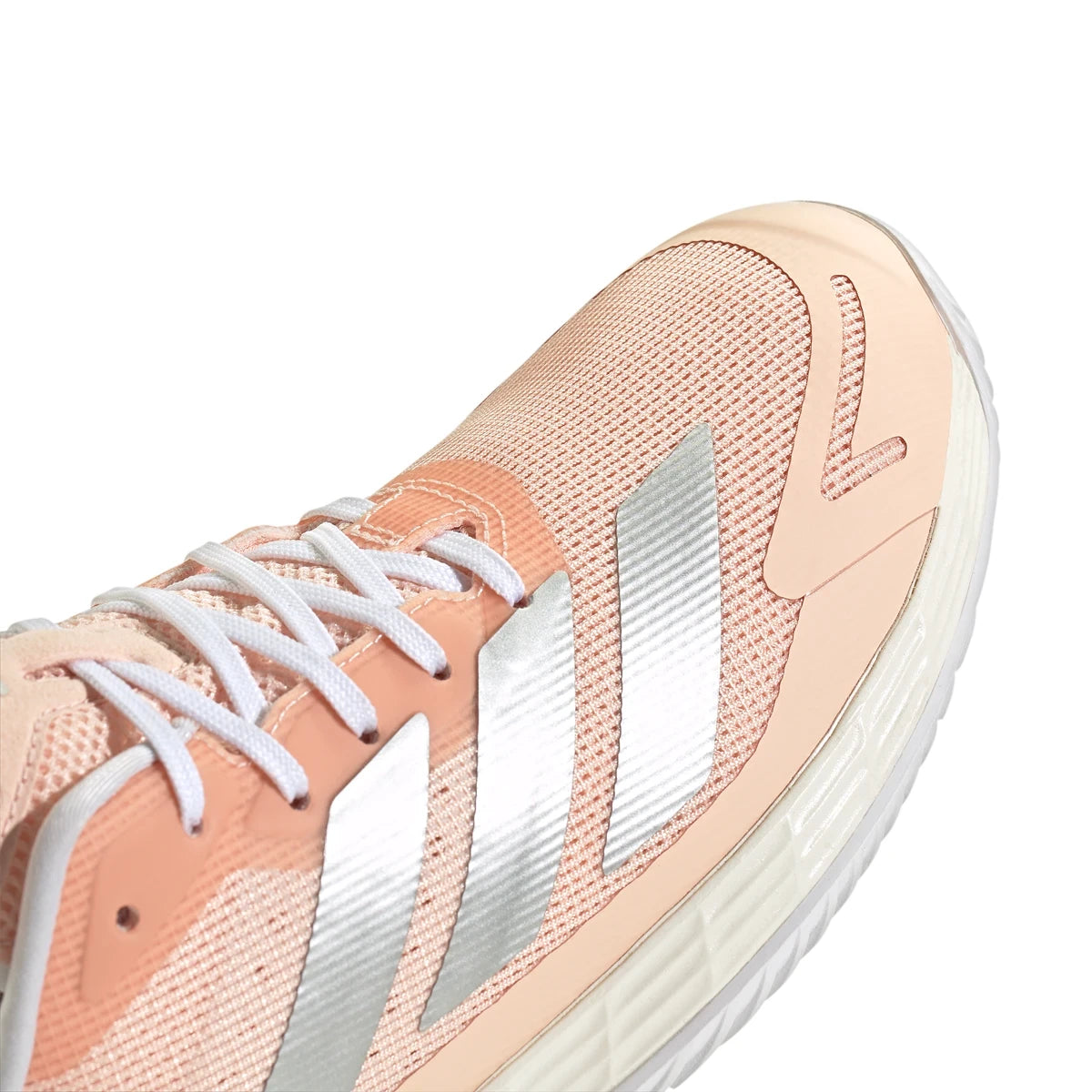 adidas Women's Defiant Speed 2 All Court Shoes